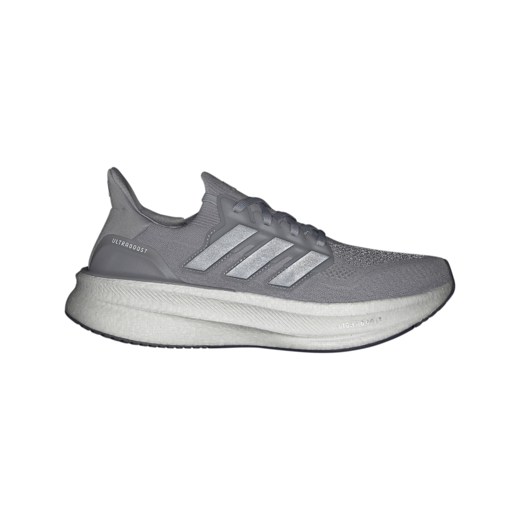 a/d/adidas_jh9081_halsil-halsil-grefiv_11.jpg