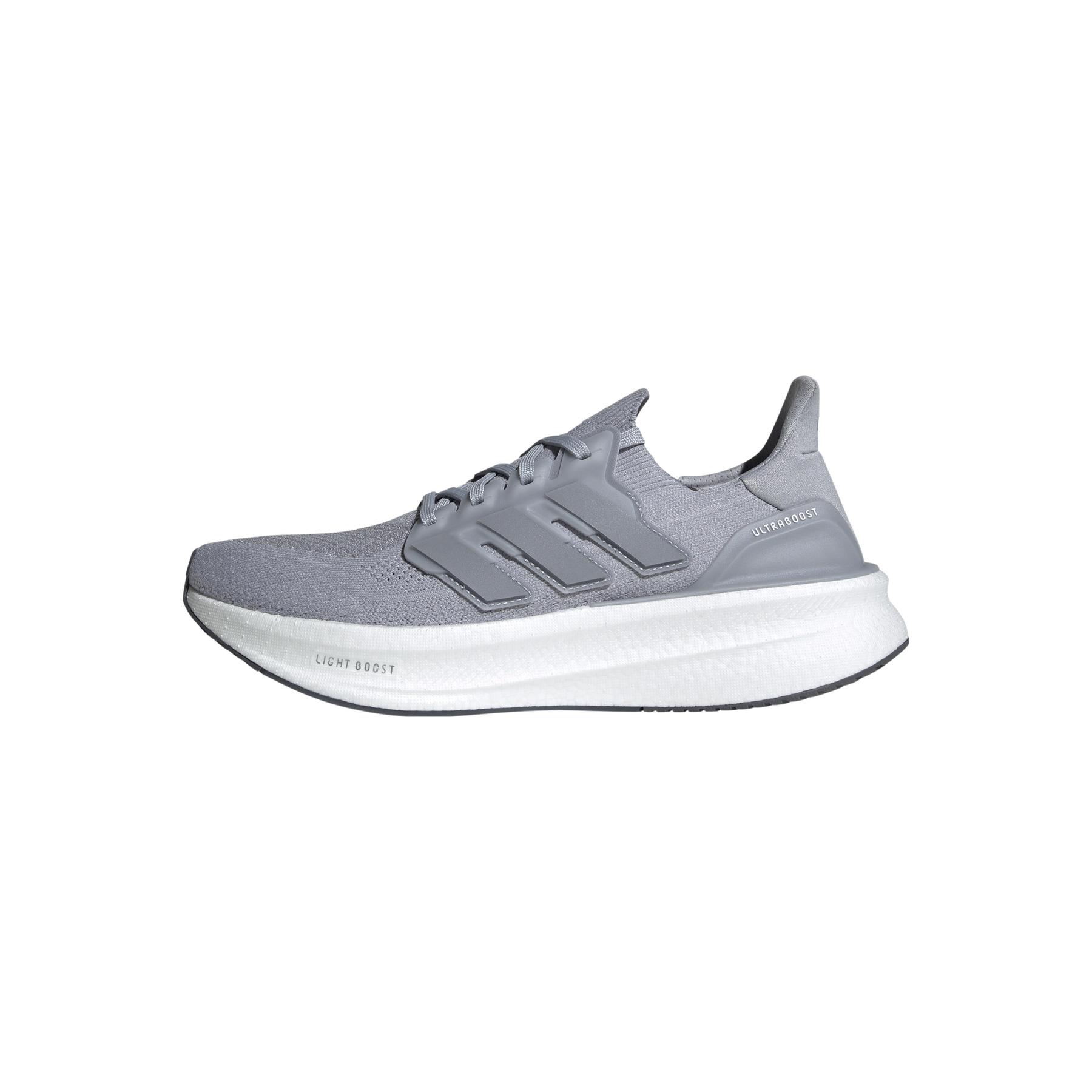 a/d/adidas_jh9081_halsil-halsil-grefiv_13.jpg