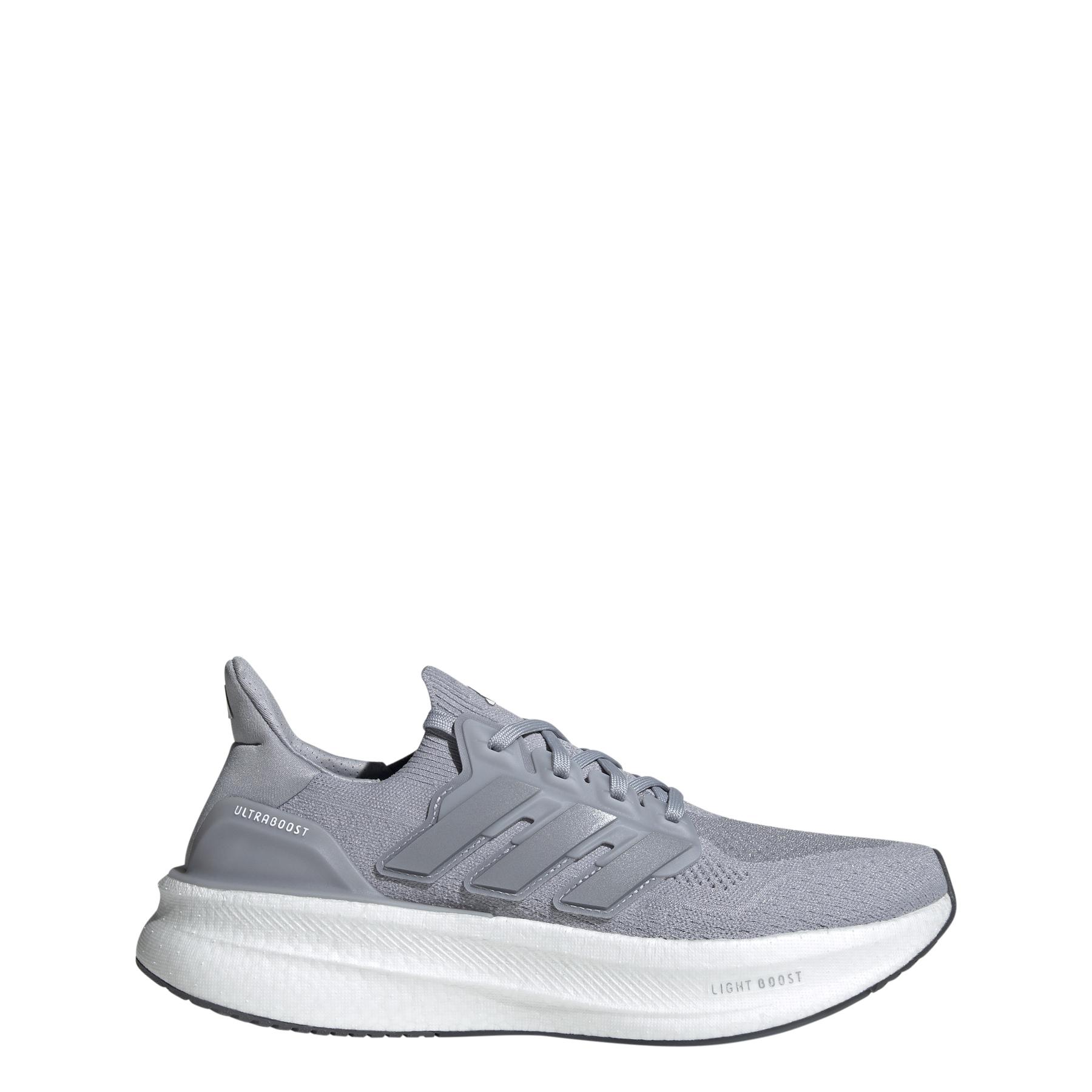 a/d/adidas_jh9081_halsil-halsil-grefiv_2.jpg
