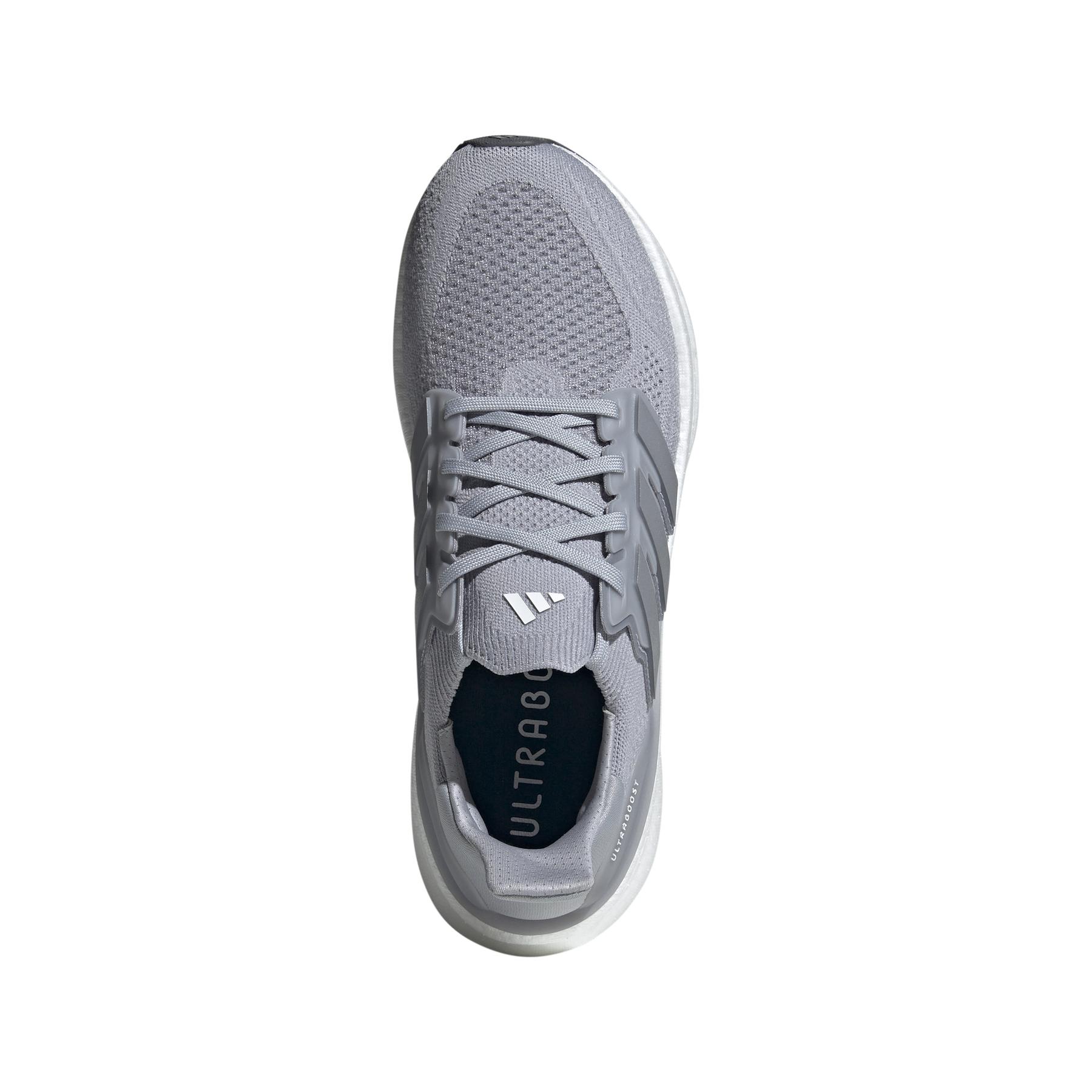 a/d/adidas_jh9081_halsil-halsil-grefiv_3.jpg