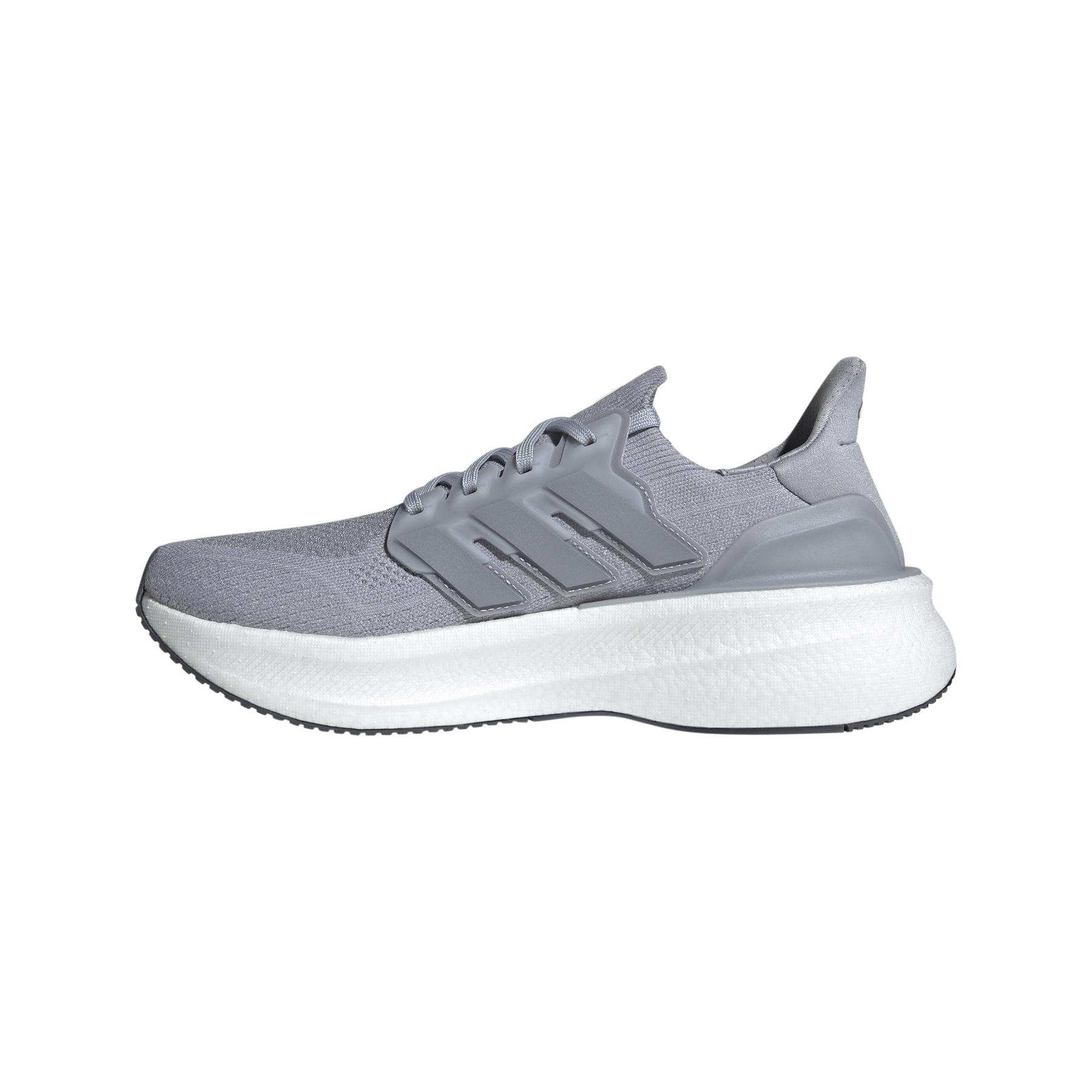 a/d/adidas_jh9081_halsil-halsil-grefiv_5.jpg
