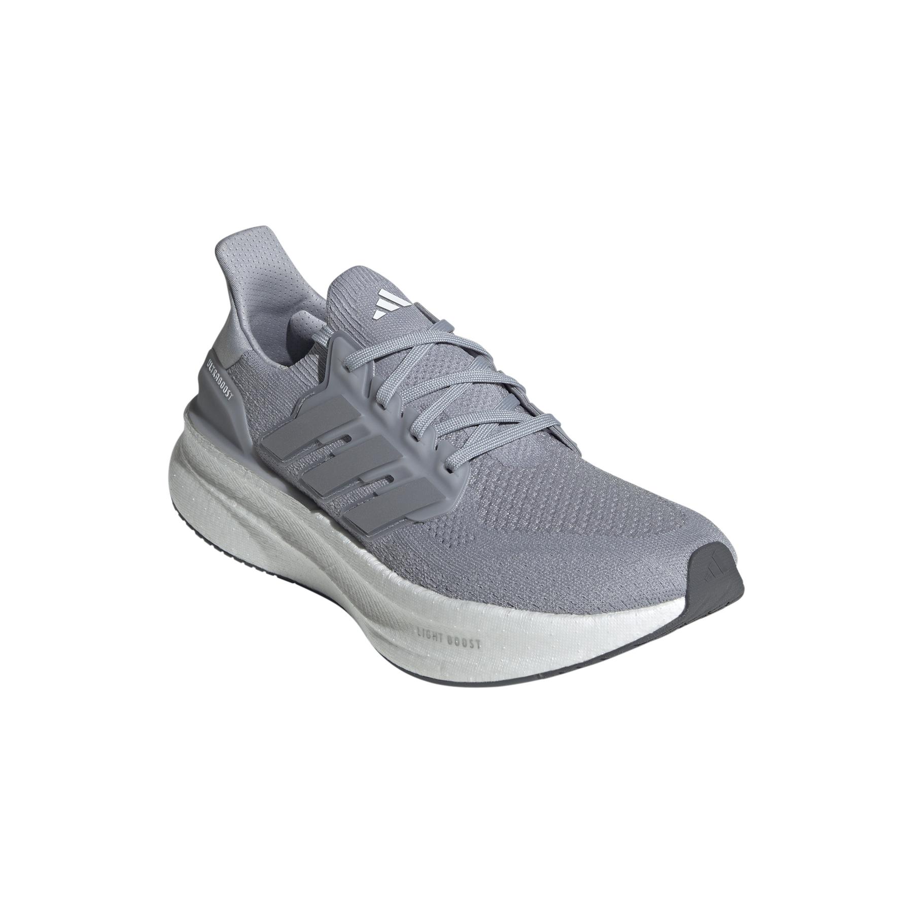 a/d/adidas_jh9081_halsil-halsil-grefiv_6.jpg