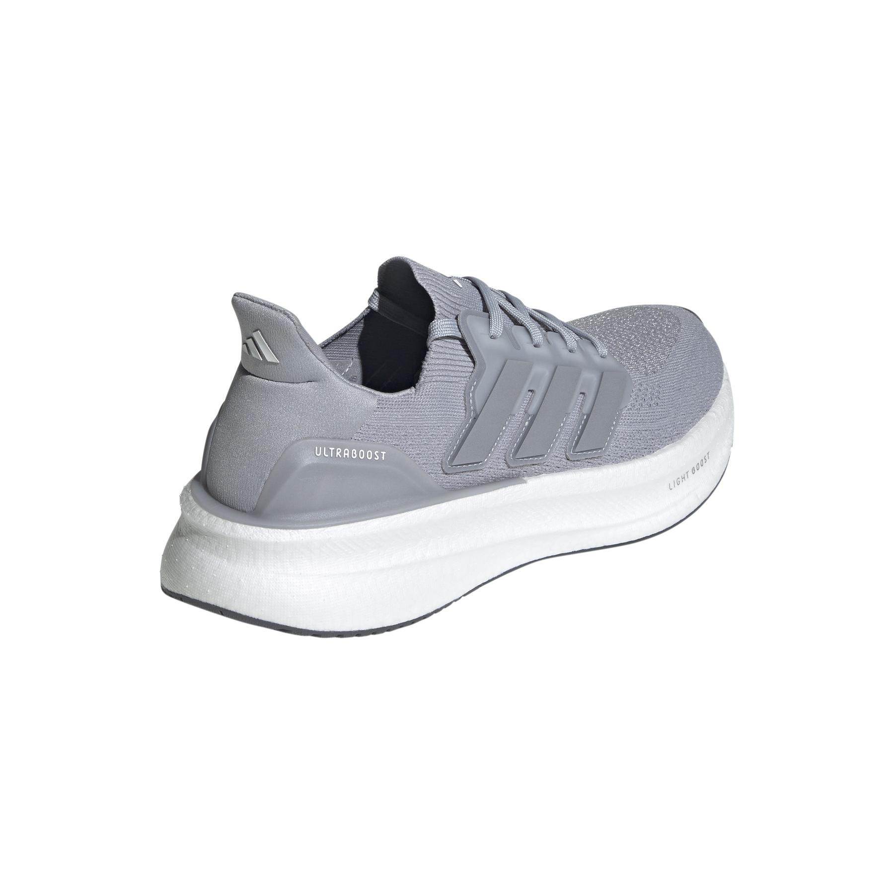 a/d/adidas_jh9081_halsil-halsil-grefiv_7.jpg