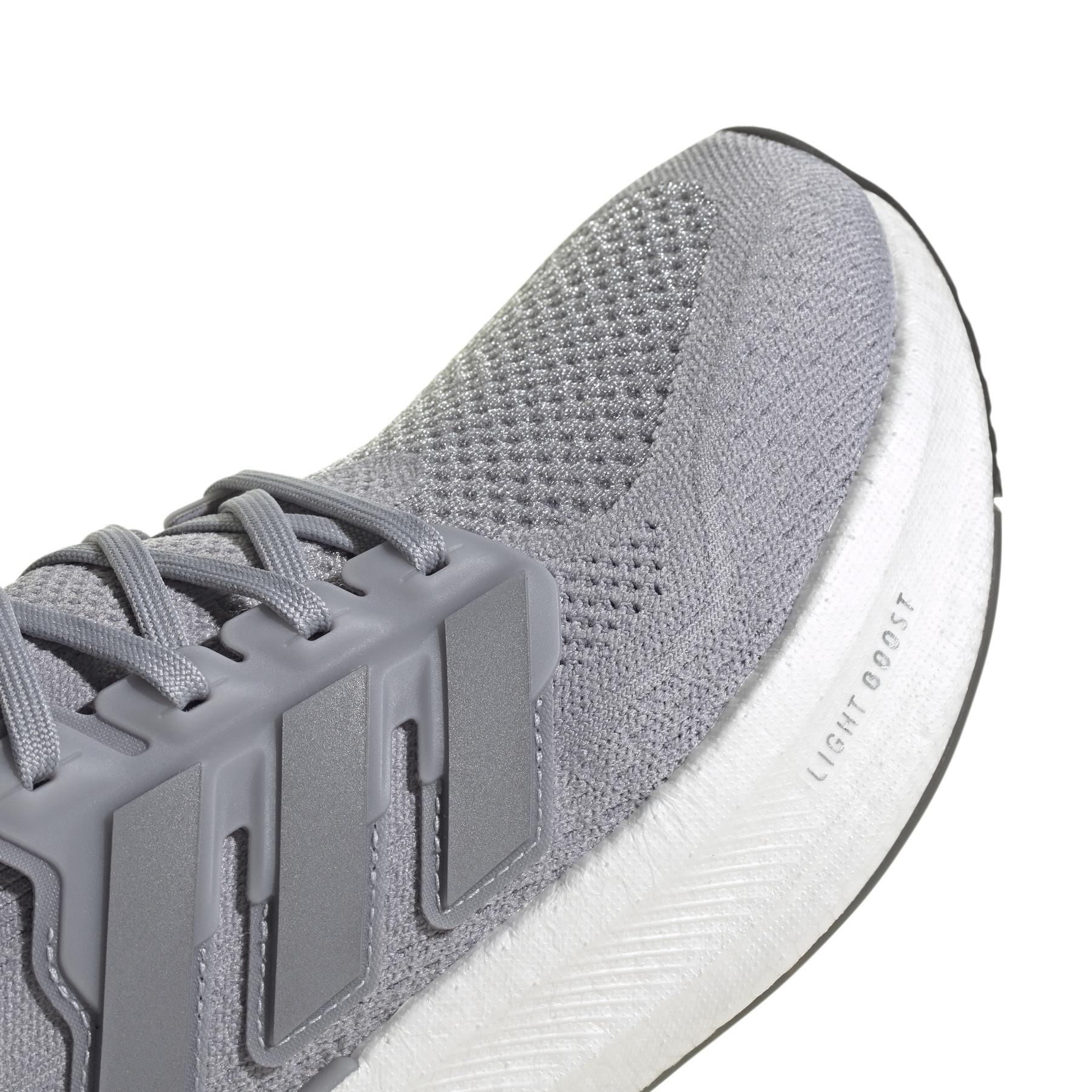 a/d/adidas_jh9081_halsil-halsil-grefiv_8.jpg