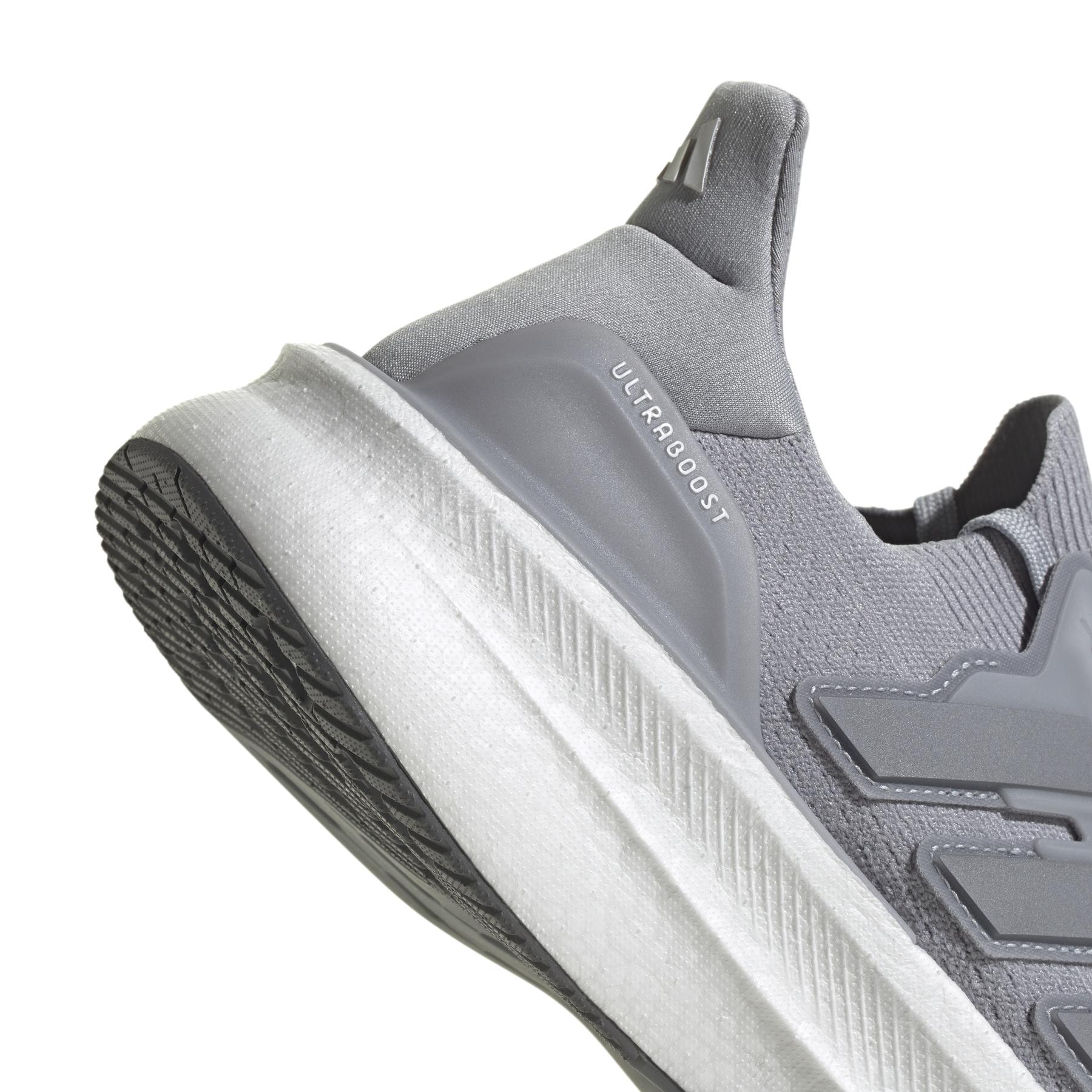 a/d/adidas_jh9081_halsil-halsil-grefiv_9.jpg
