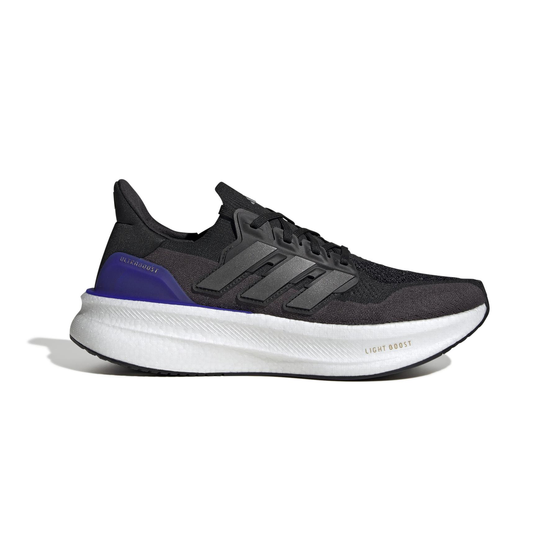 product/a/d/adidas_jh9082_1_footwear_photography_side_lateral_center_view_white-nw091625.jpg