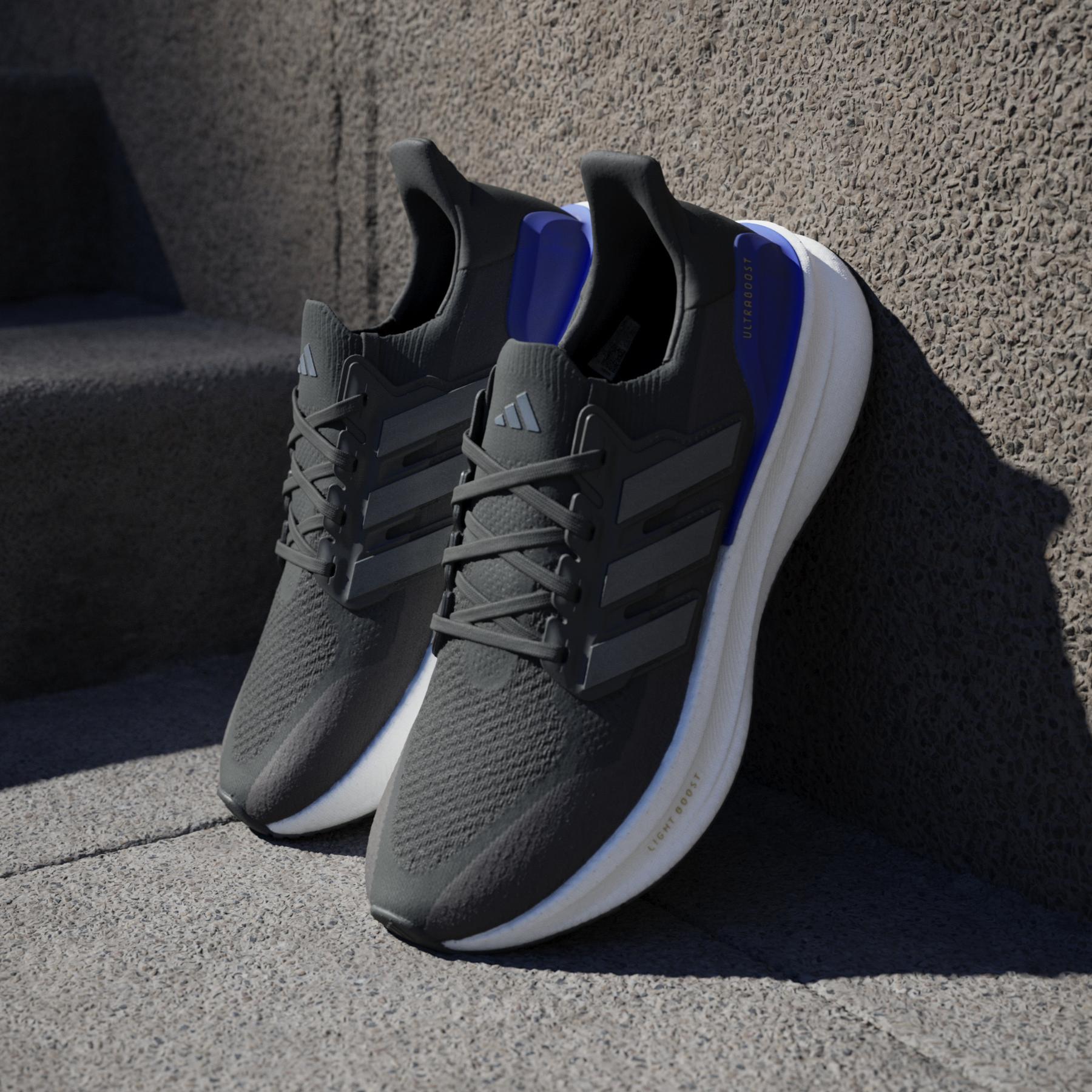 product/a/d/adidas_jh9082_20_footwear_photography_heromrktng_view_5-nw091625.jpg