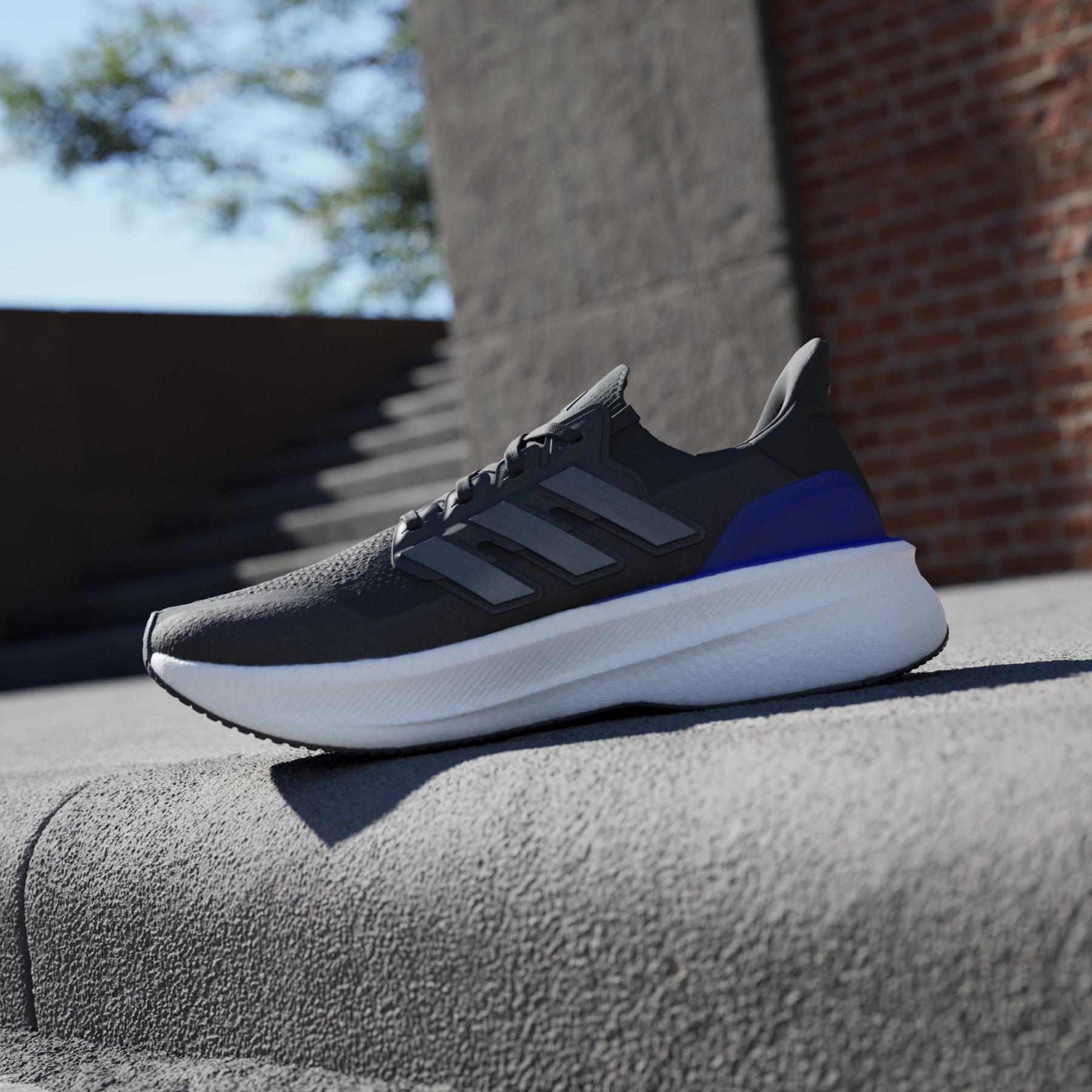 product/a/d/adidas_jh9082_22_footwear_photography_heromrktng_view_7-nw091625.jpg