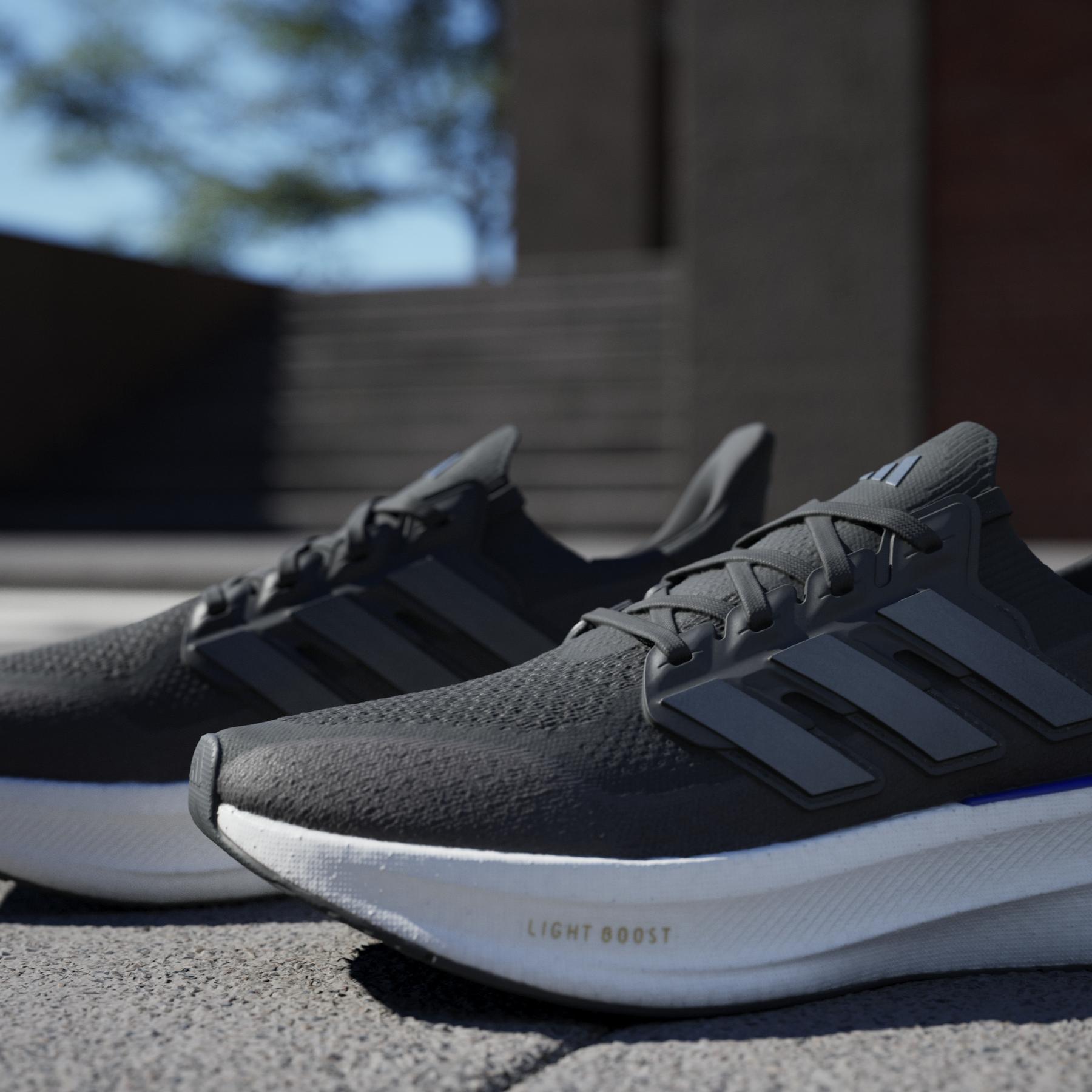 product/a/d/adidas_jh9082_24_footwear_photography_heromrktng_view_9-nw091625.jpg