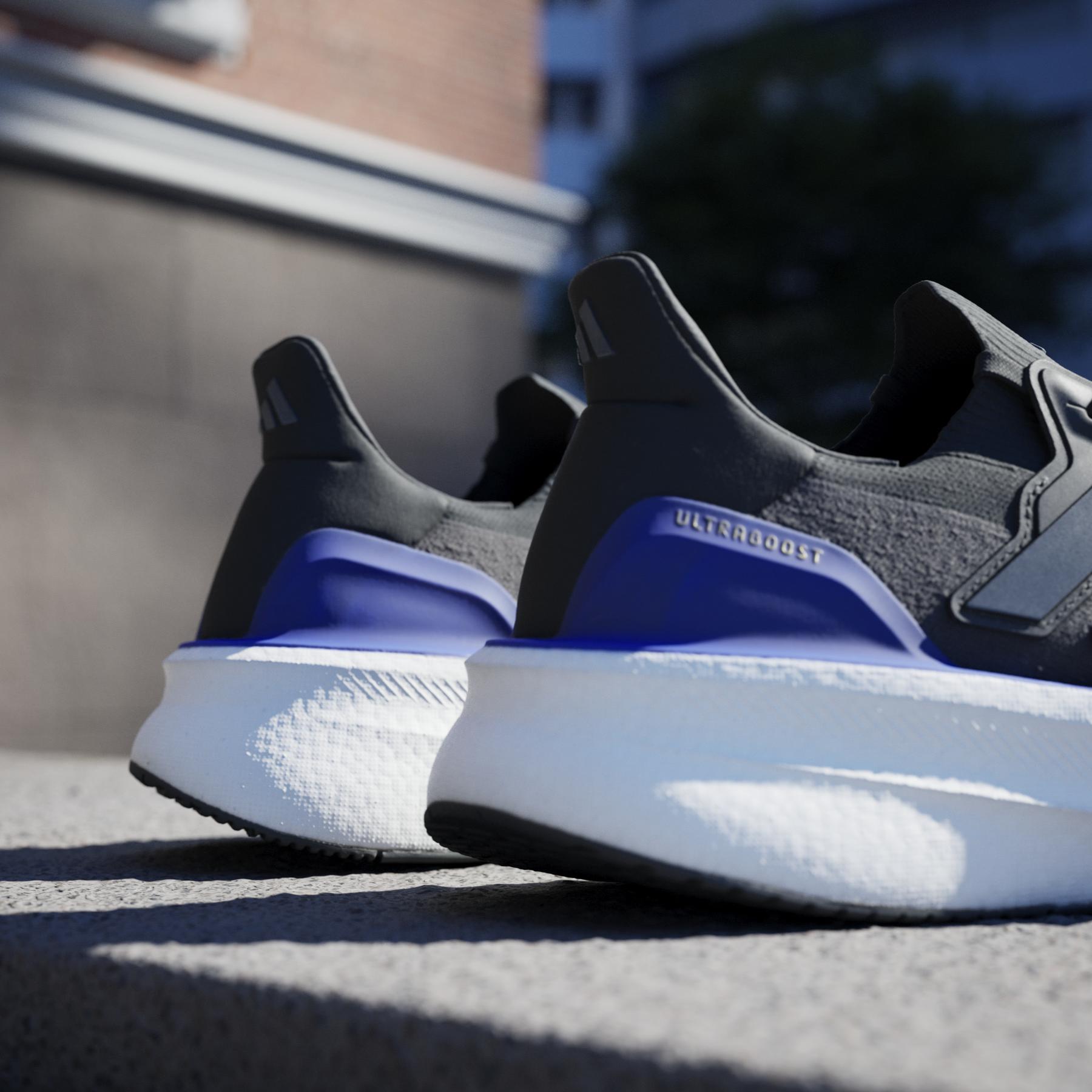 product/a/d/adidas_jh9082_25_footwear_photography_heromrktng_view_10-nw091625.jpg