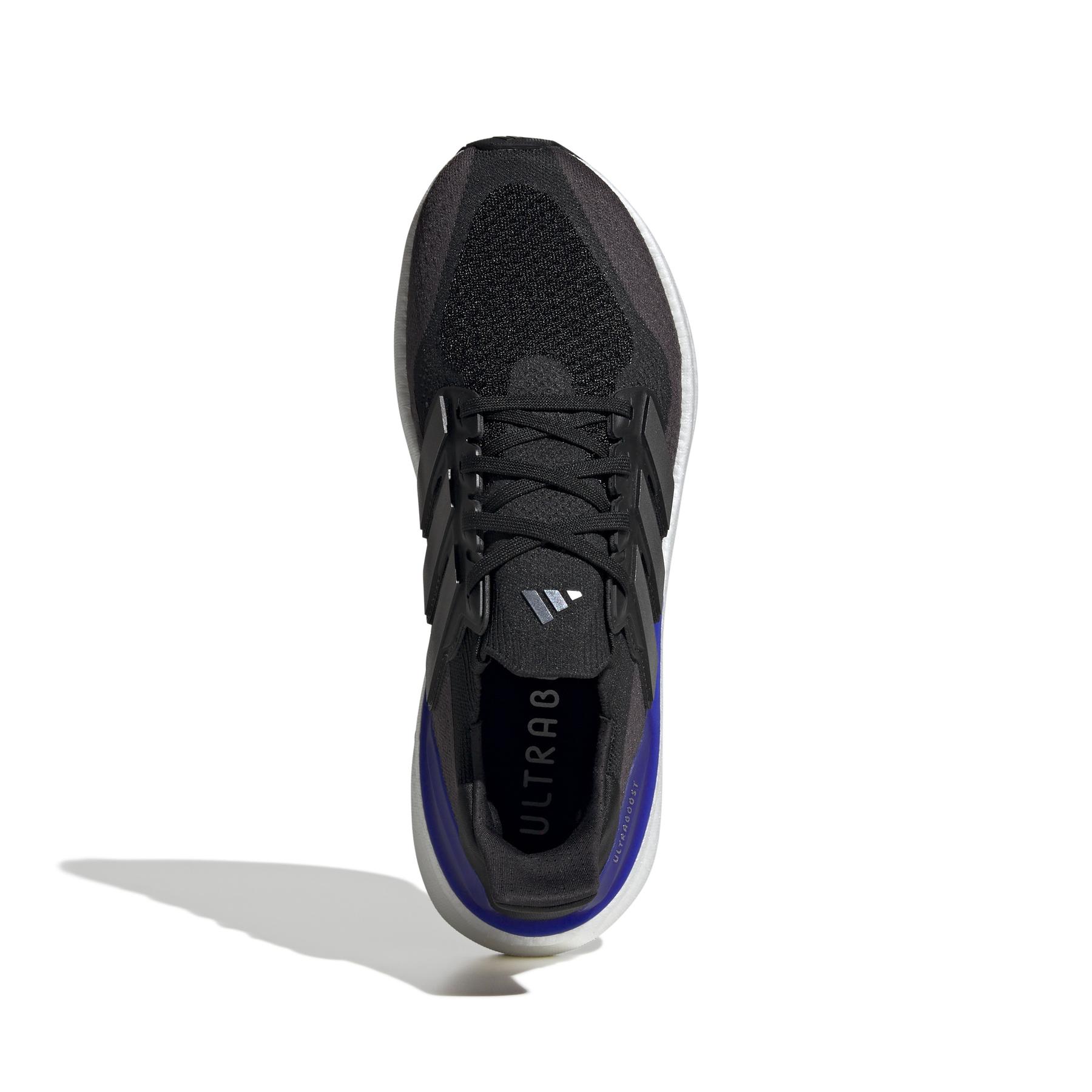product/a/d/adidas_jh9082_3_footwear_photography_top_portrait_view_white-nw091625.jpg
