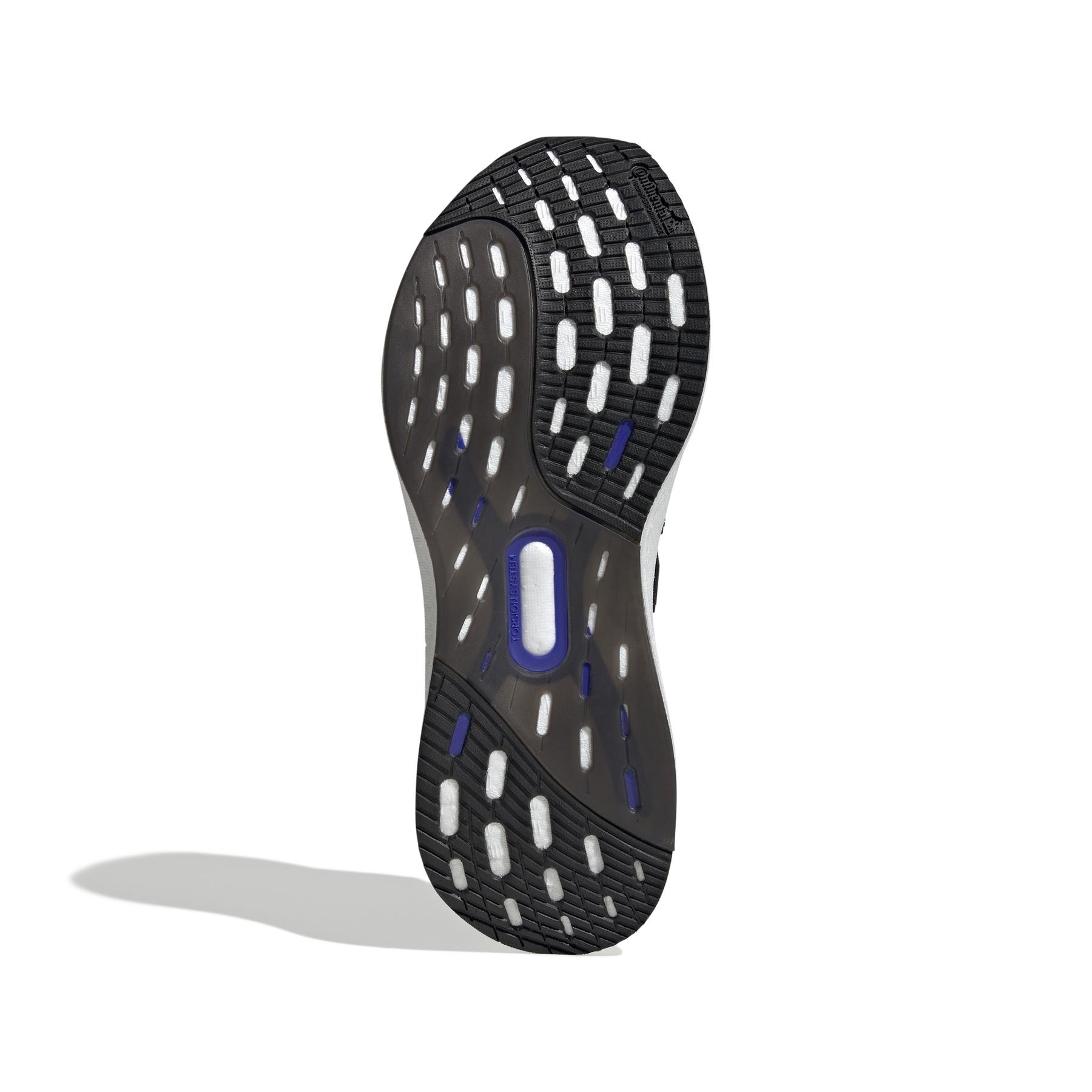 product/a/d/adidas_jh9082_4_footwear_photography_bottom_view_white-nw091625.jpg