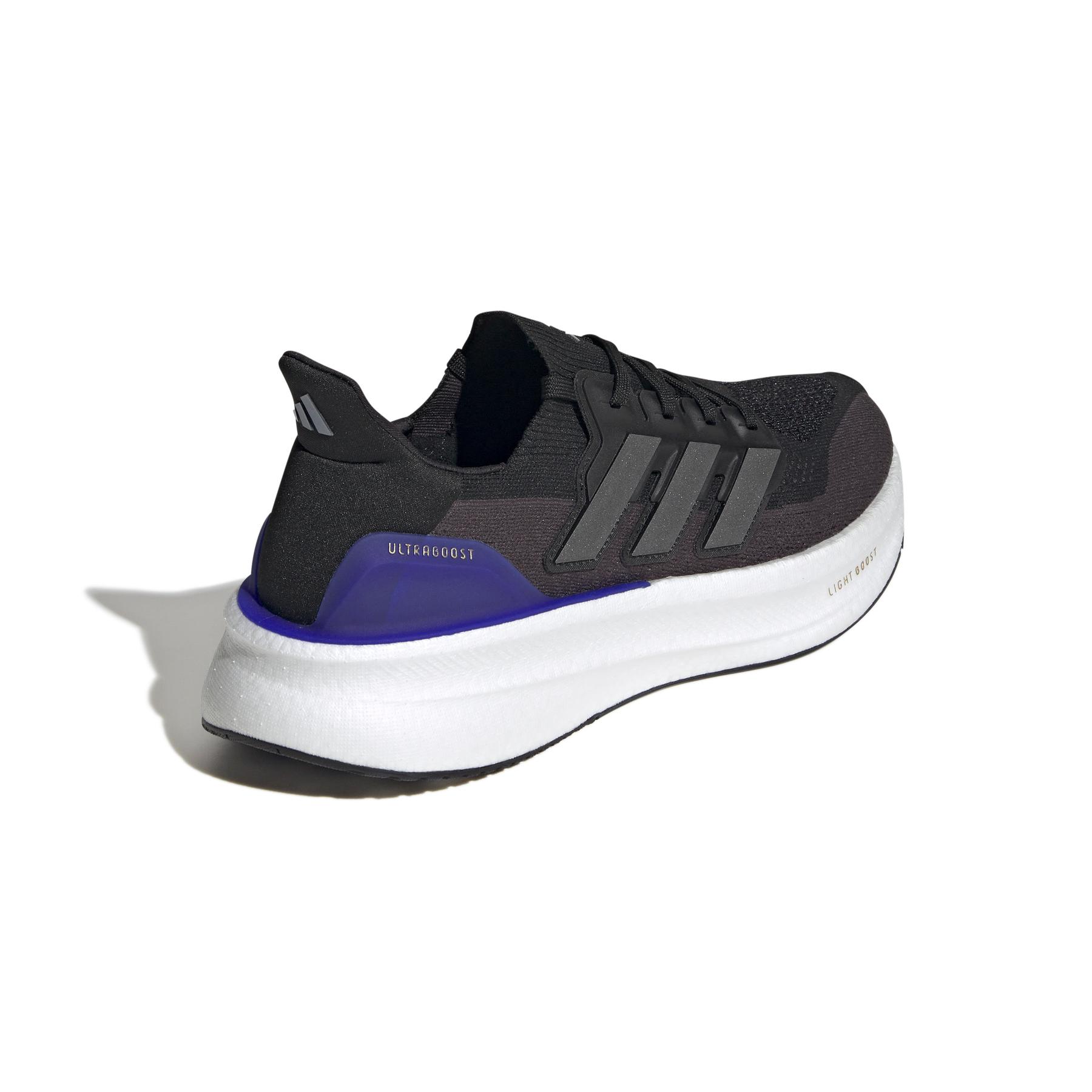 product/a/d/adidas_jh9082_7_footwear_photography_back_lateral_top_view_white-nw091625.jpg