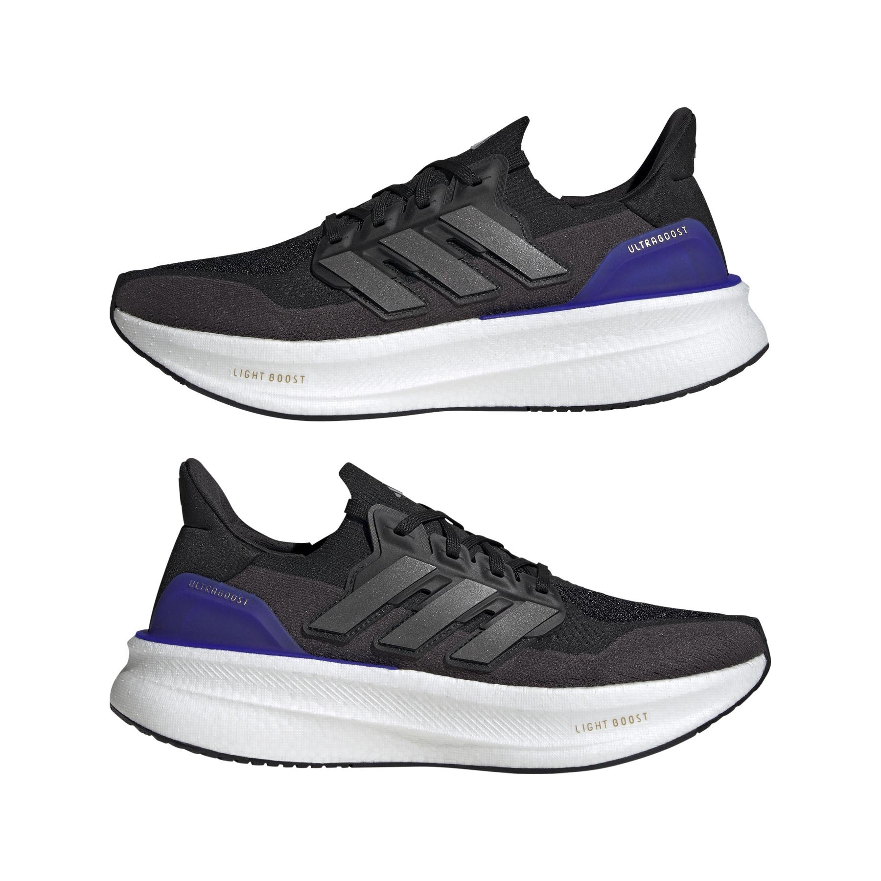 a/d/adidas_jh9082_cblack-ngtmet-ngtfla_10.jpg