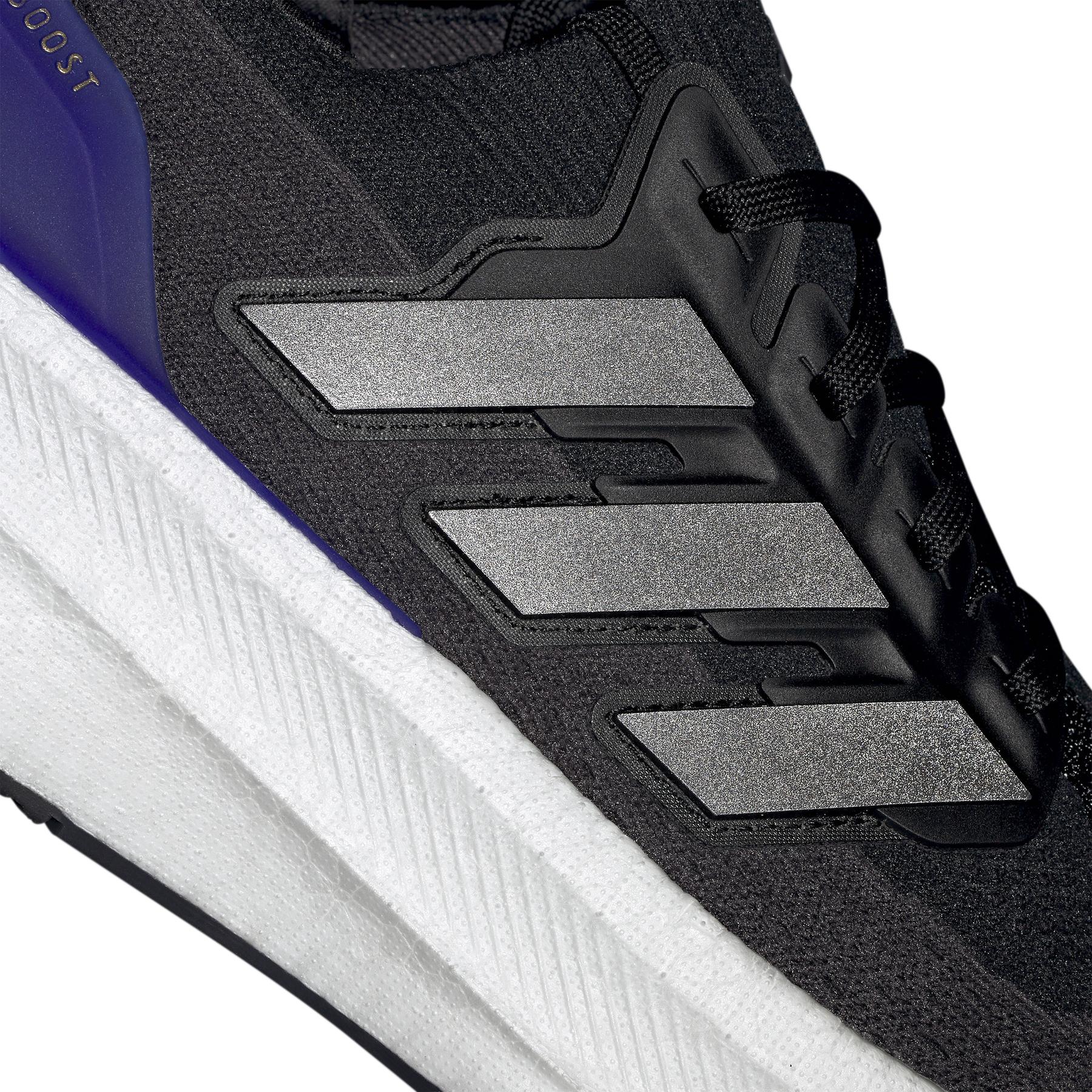 a/d/adidas_jh9082_cblack-ngtmet-ngtfla_12.jpg