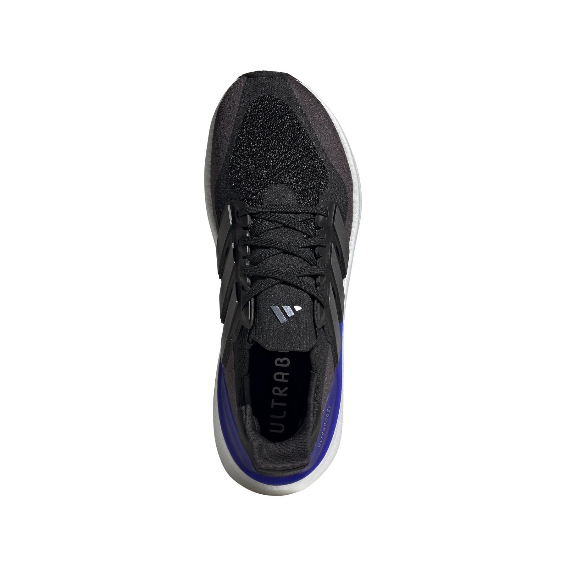 a/d/adidas_jh9082_cblack-ngtmet-ngtfla_3.jpg