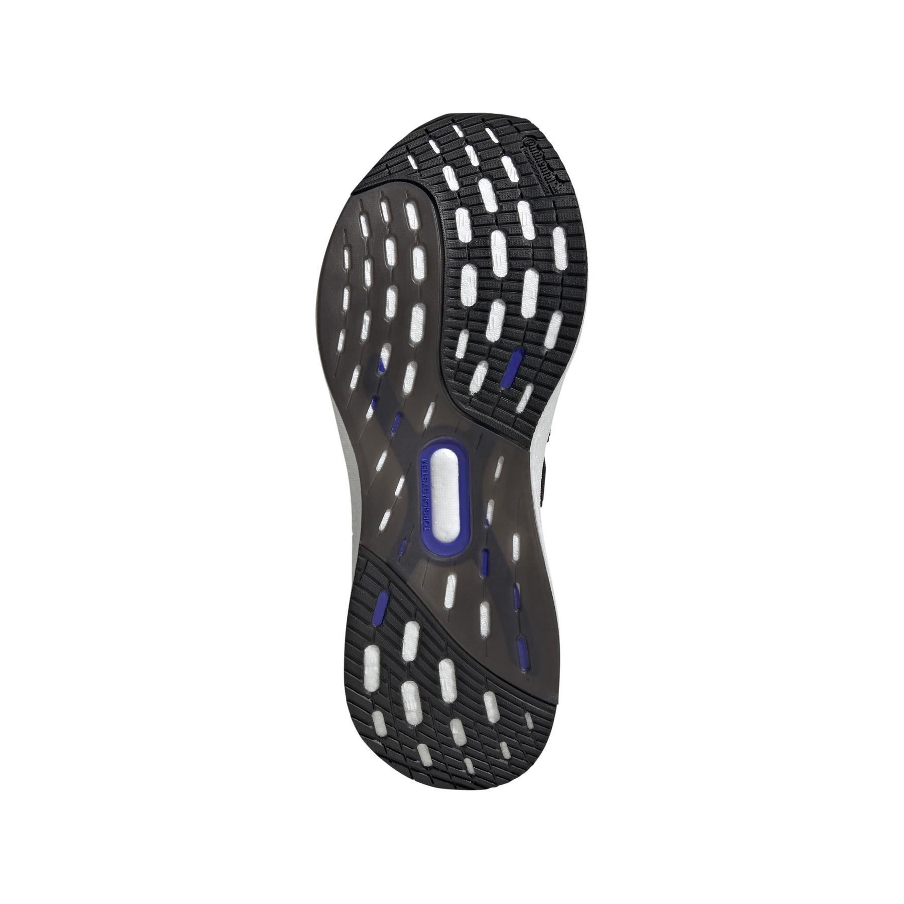 a/d/adidas_jh9082_cblack-ngtmet-ngtfla_4.jpg