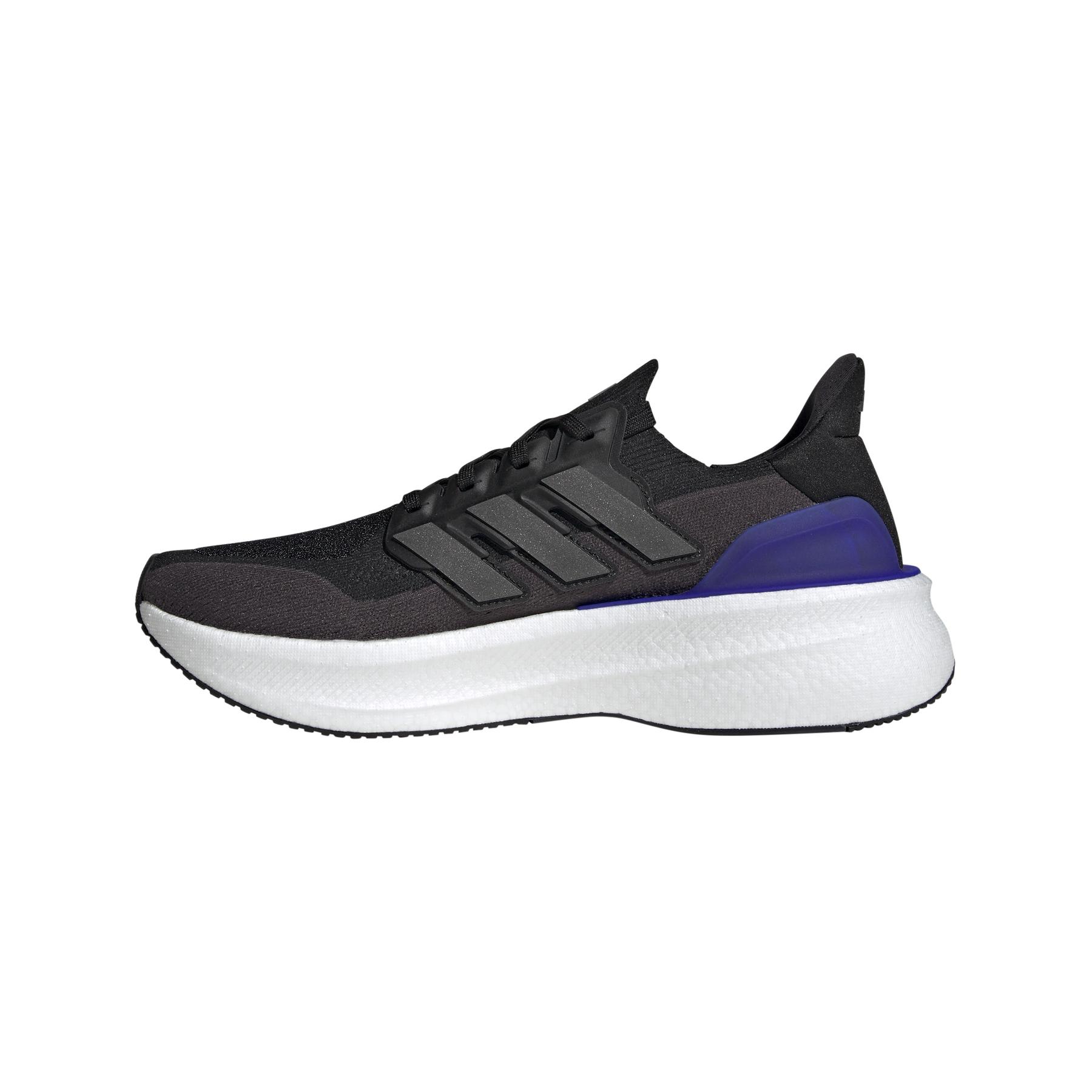 a/d/adidas_jh9082_cblack-ngtmet-ngtfla_5.jpg