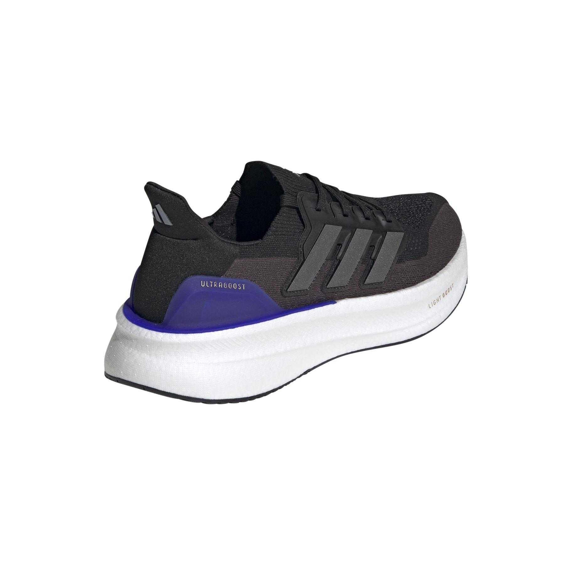 a/d/adidas_jh9082_cblack-ngtmet-ngtfla_7.jpg
