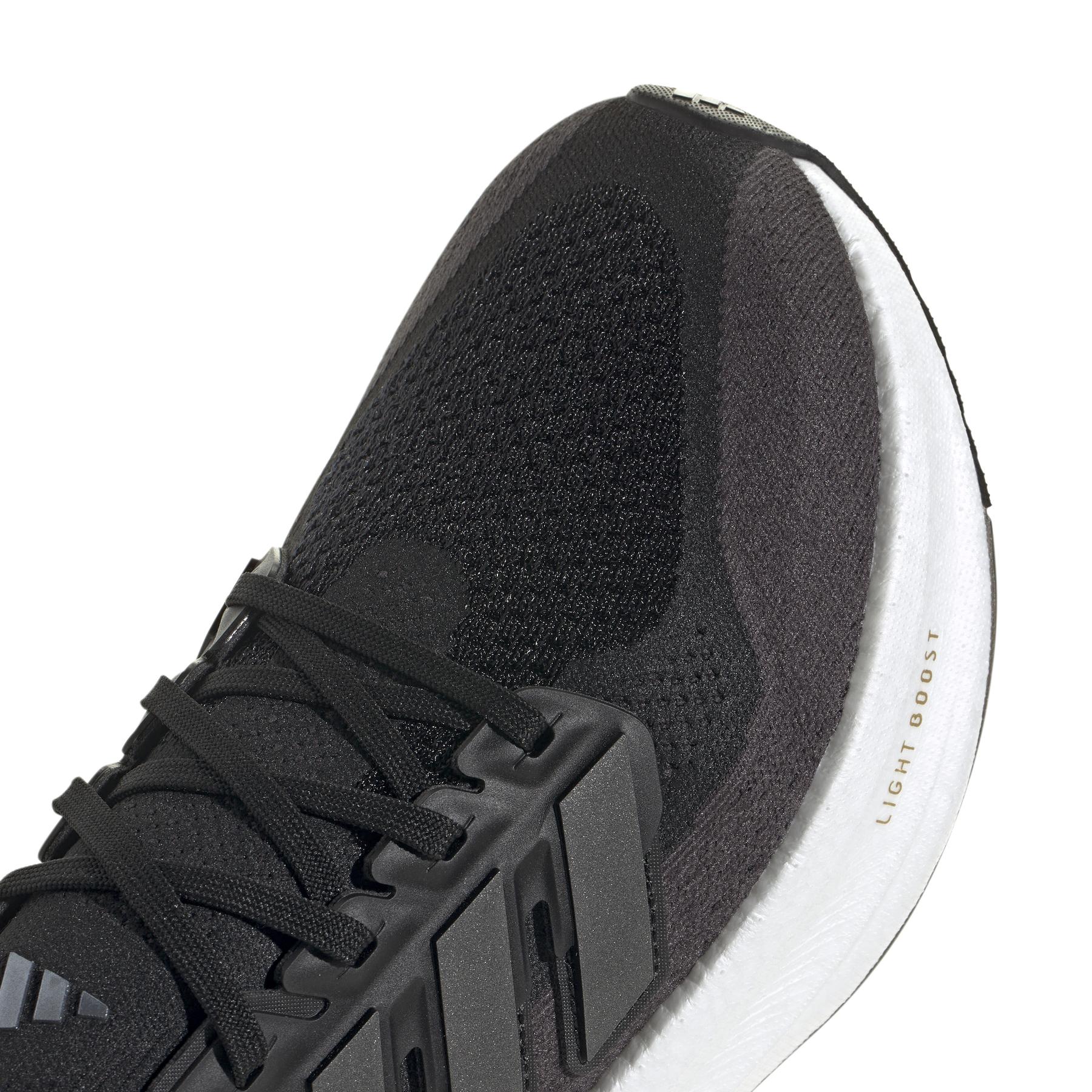 a/d/adidas_jh9082_cblack-ngtmet-ngtfla_9.jpg