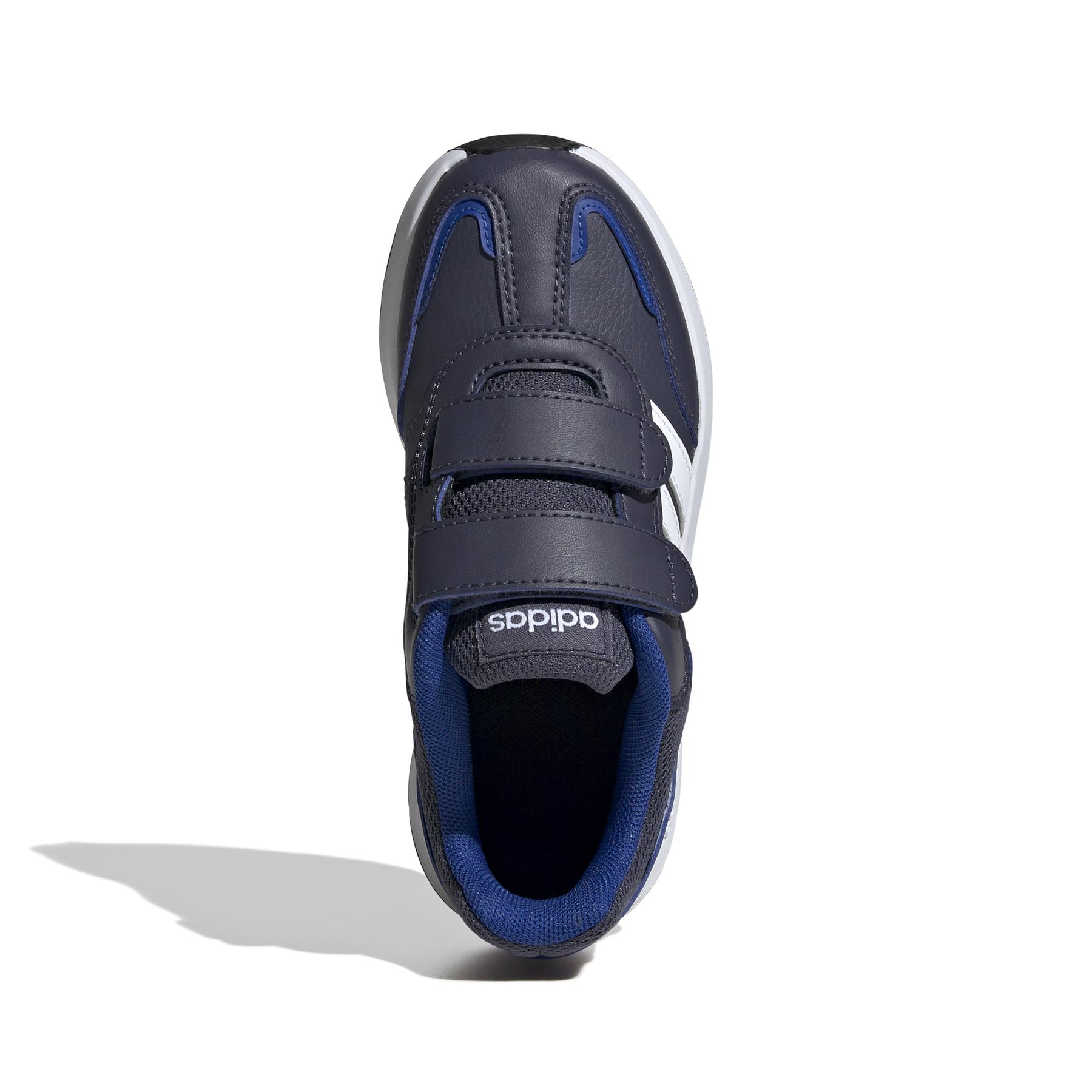 product/a/d/adidas_jh9240_3_footwear_photography_top_portrait_view_white.jpg