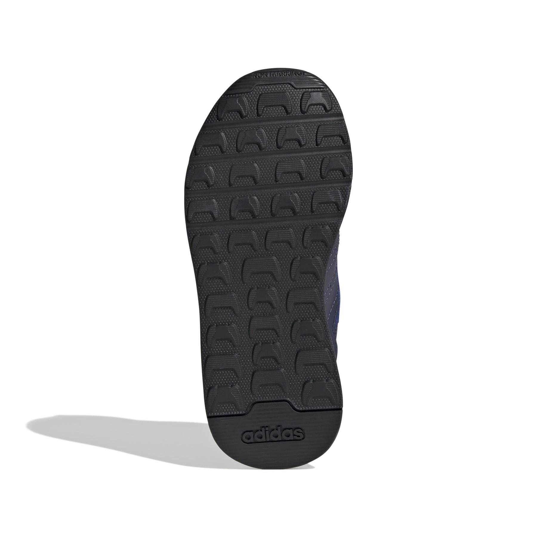 product/a/d/adidas_jh9240_4_footwear_photography_bottom_view_white.jpg