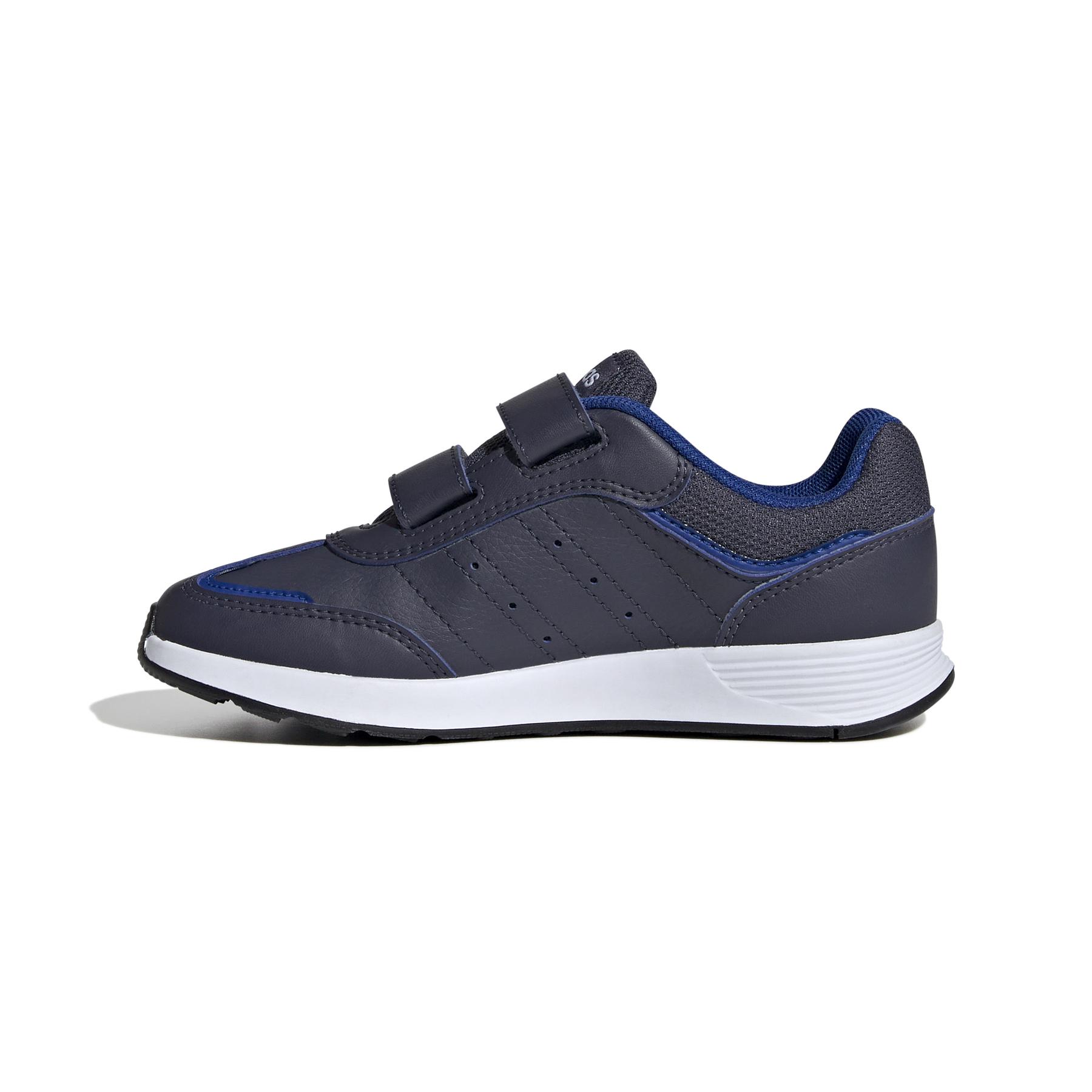 product/a/d/adidas_jh9240_5_footwear_photography_side_medial_center_view_white.jpg