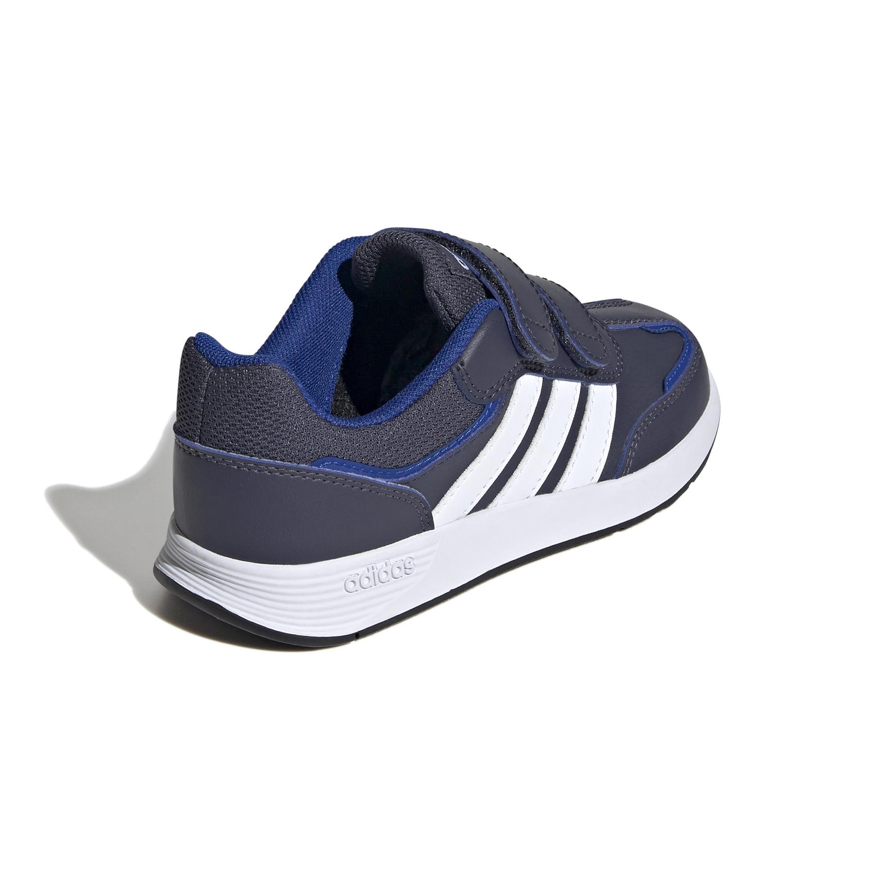 product/a/d/adidas_jh9240_7_footwear_photography_back_lateral_top_view_white.jpg
