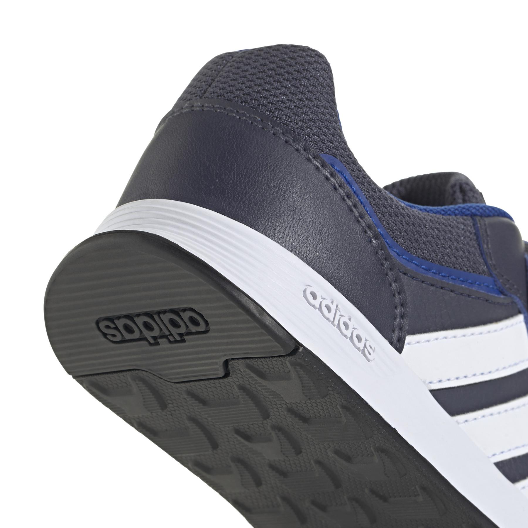 product/a/d/adidas_jh9240_8_footwear_photography_detail_view_1_white.jpg
