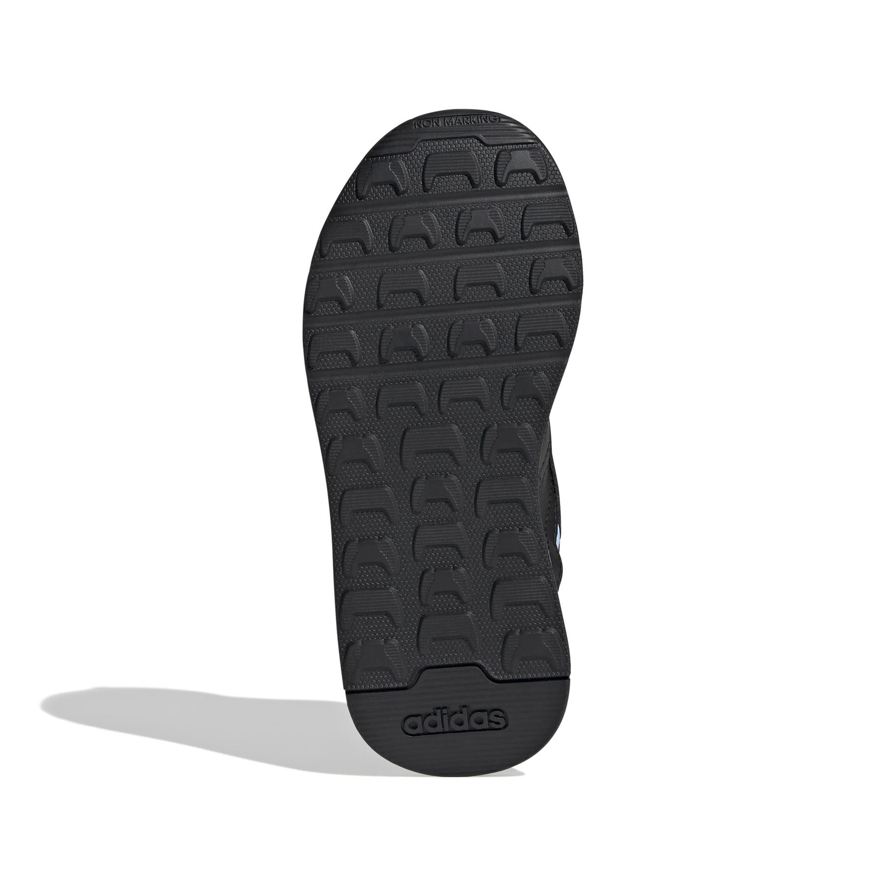 product/a/d/adidas_jh9241_4_footwear_photography_bottom_view_white.jpg