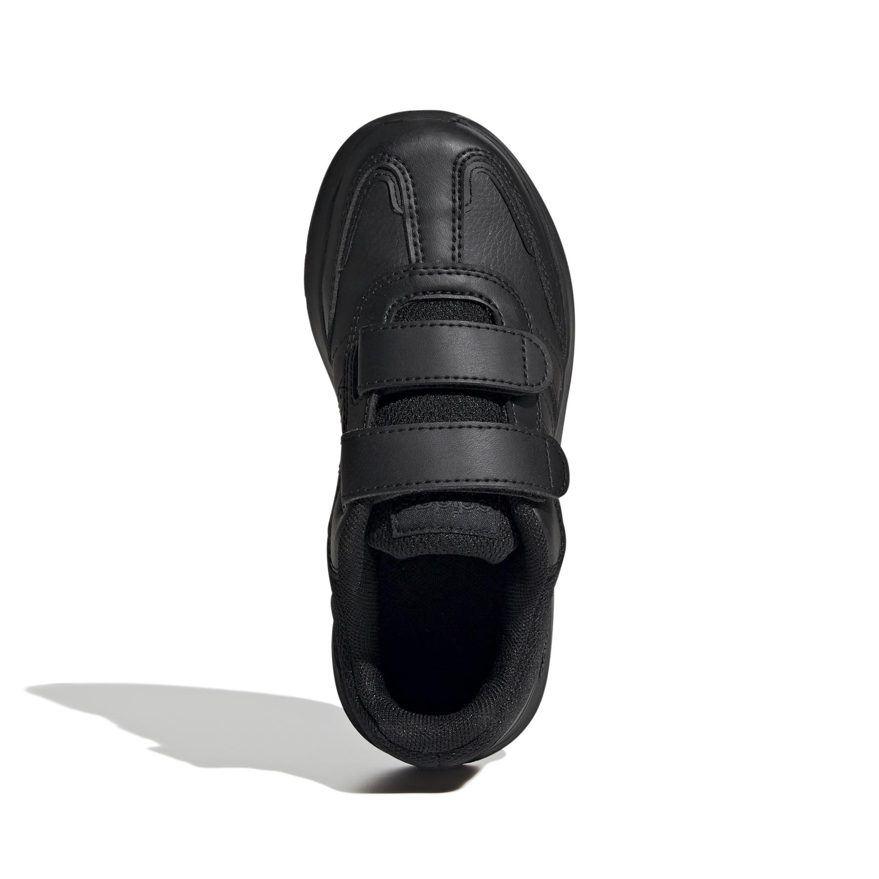 product/a/d/adidas_jh9242_3_footwear_photography_top_portrait_view_white.jpg