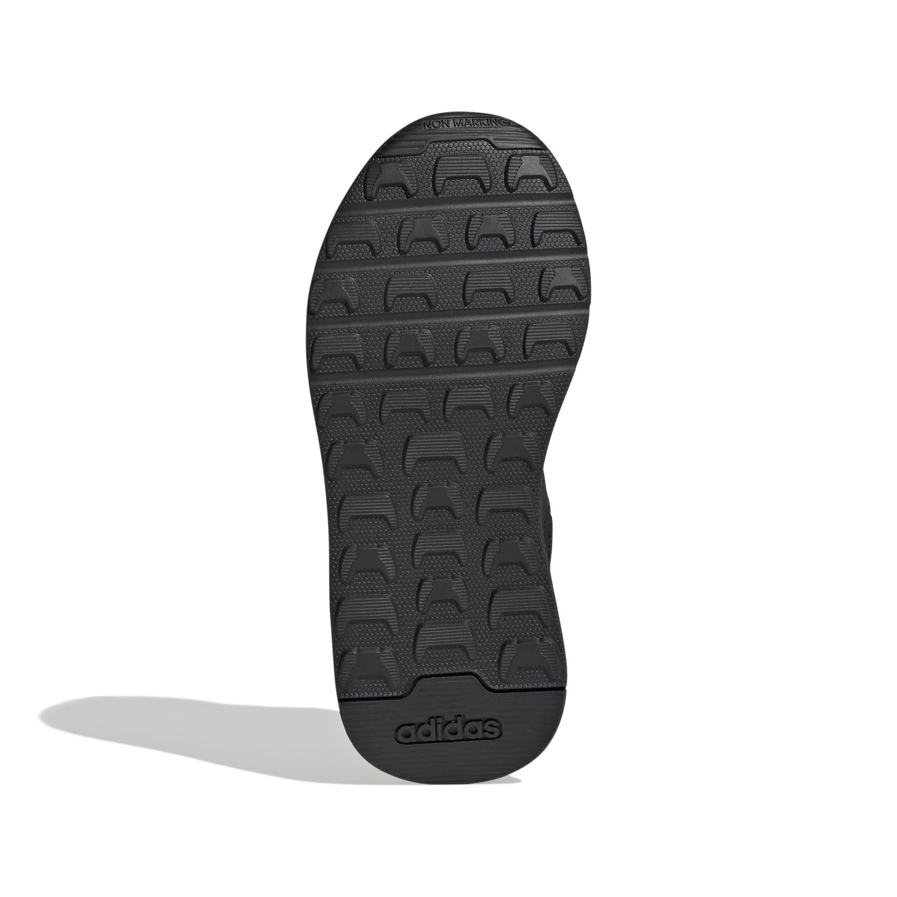 product/a/d/adidas_jh9242_4_footwear_photography_bottom_view_white.jpg