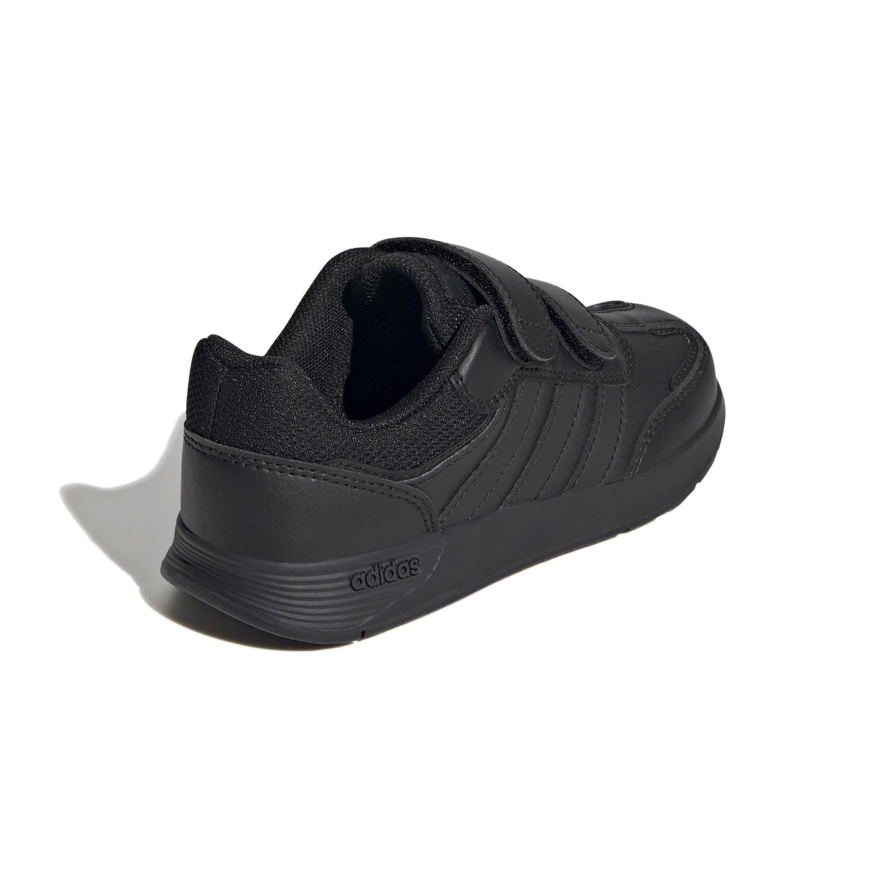 product/a/d/adidas_jh9242_7_footwear_photography_back_lateral_top_view_white.jpg