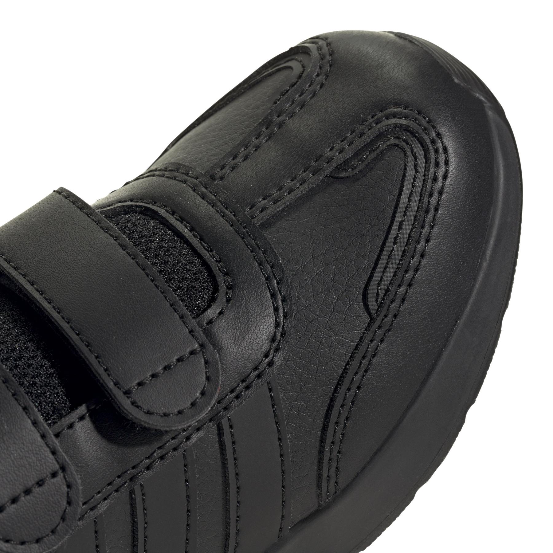 product/a/d/adidas_jh9242_8_footwear_photography_detail_view_1_white.jpg