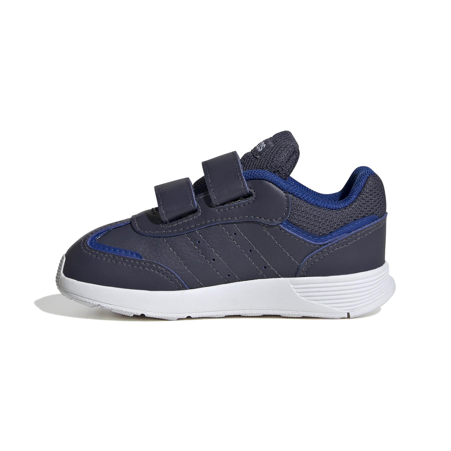 product/a/d/adidas_jh9246_5_footwear_photography_side_medial_center_view_white.jpg