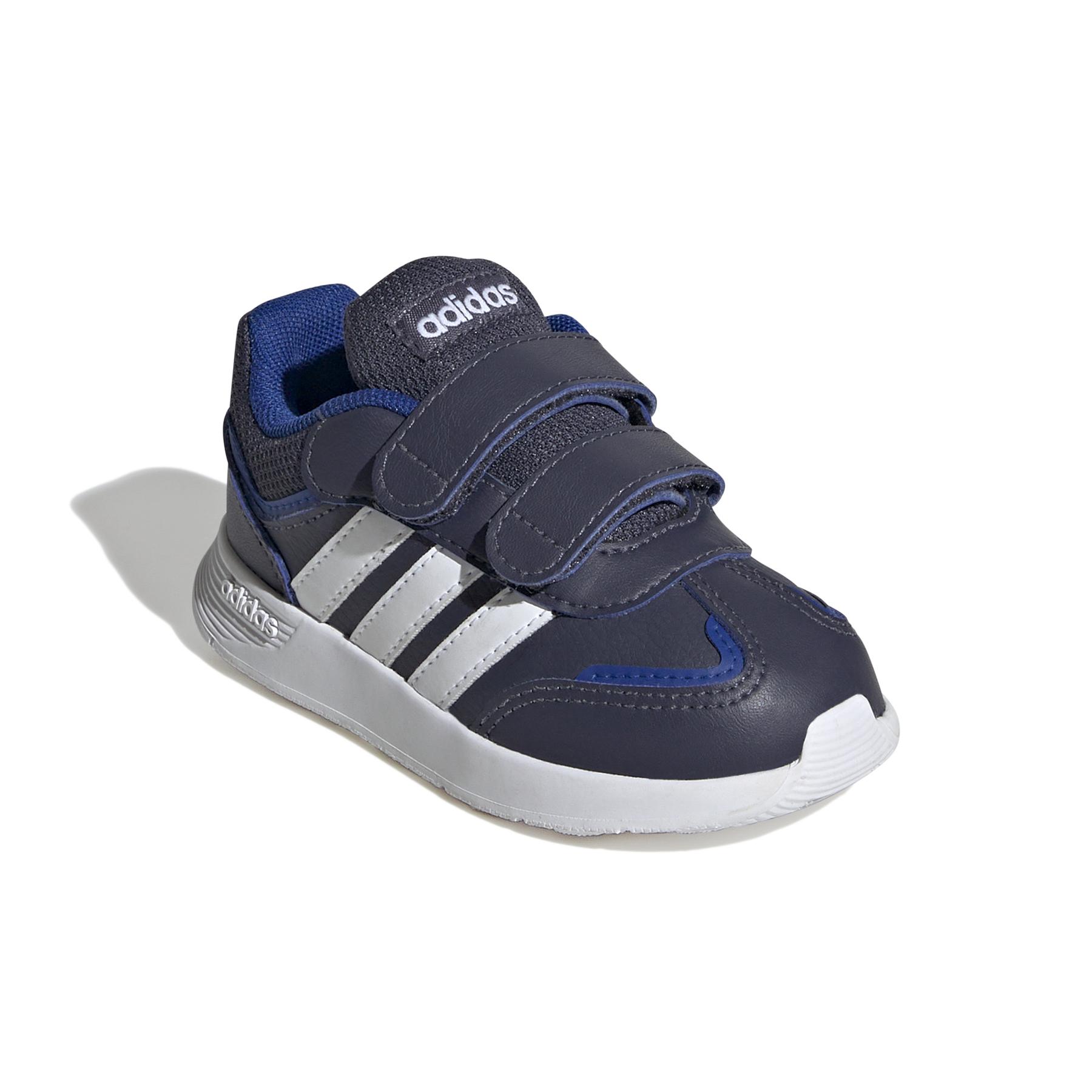 product/a/d/adidas_jh9246_6_footwear_photography_front_lateral_top_view_white.jpg