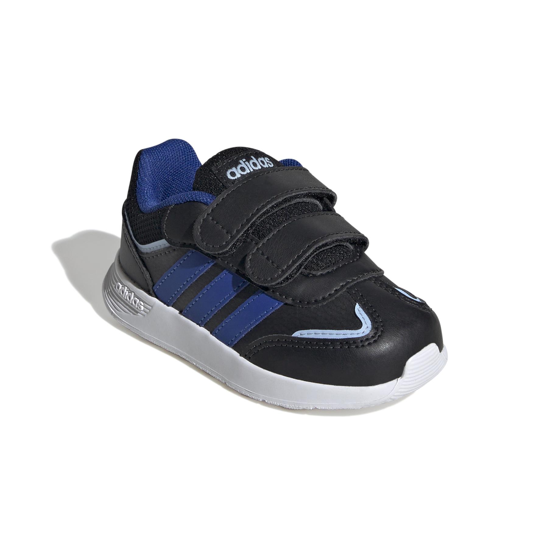 product/a/d/adidas_jh9247_6_footwear_photography_front_lateral_top_view_white.jpg