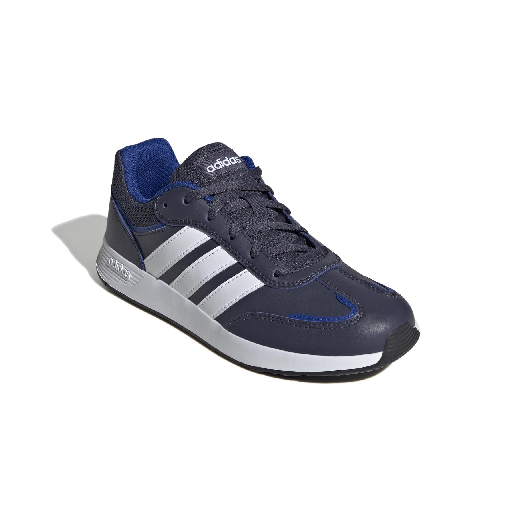 product/a/d/adidas_jh9249_6_footwear_photography_front_lateral_top_view_white.jpg