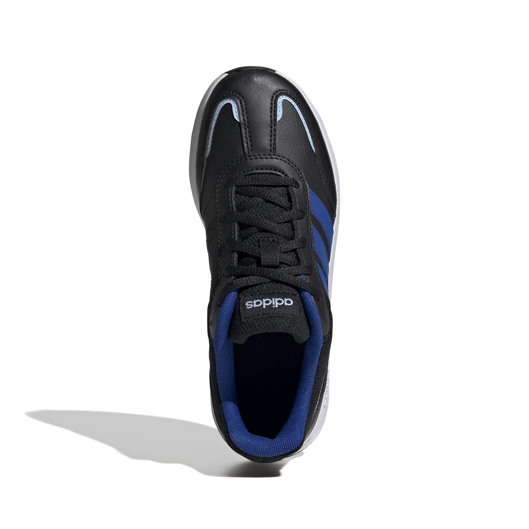 product/a/d/adidas_jh9250_3_footwear_photography_top_portrait_view_white.jpg
