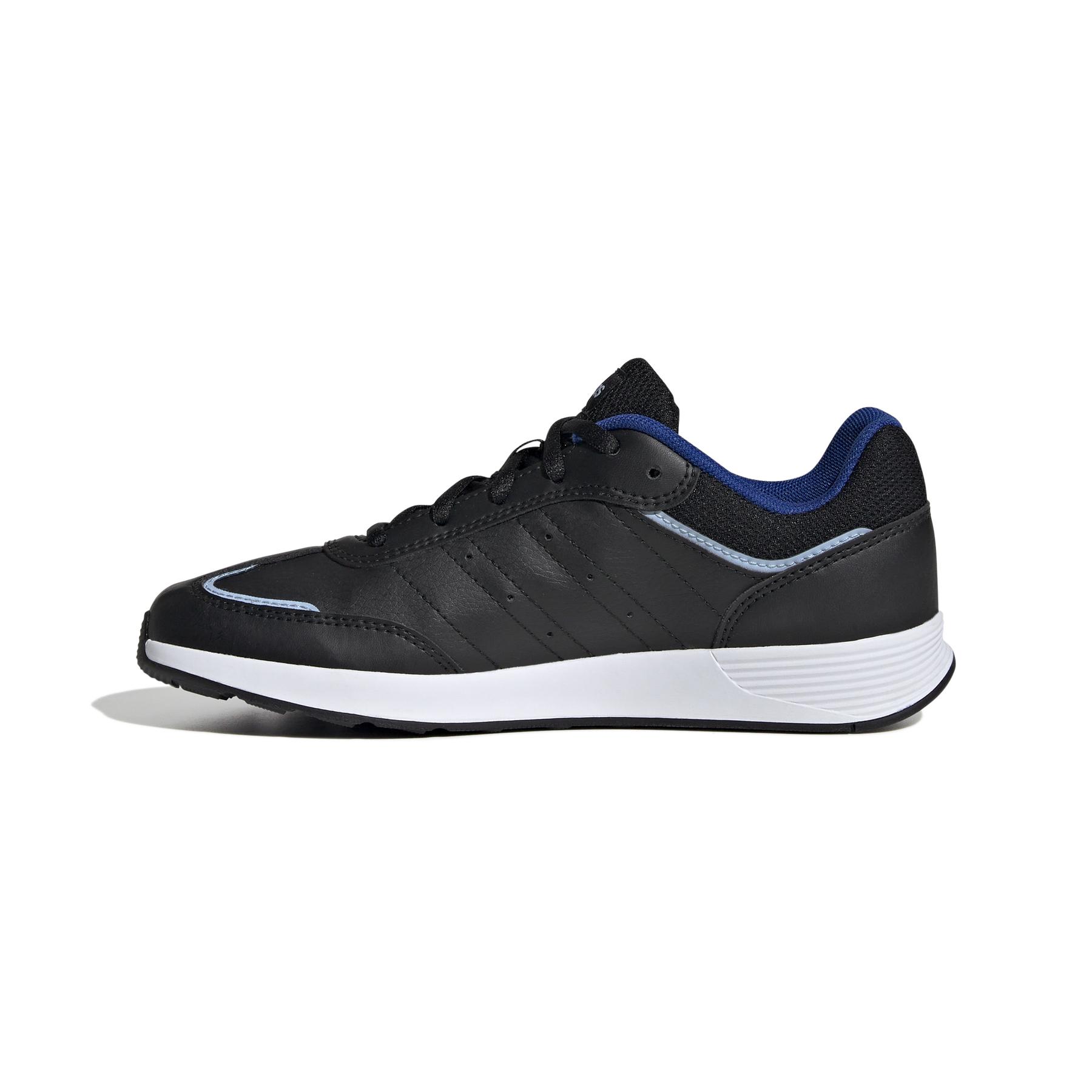 product/a/d/adidas_jh9250_5_footwear_photography_side_medial_center_view_white.jpg