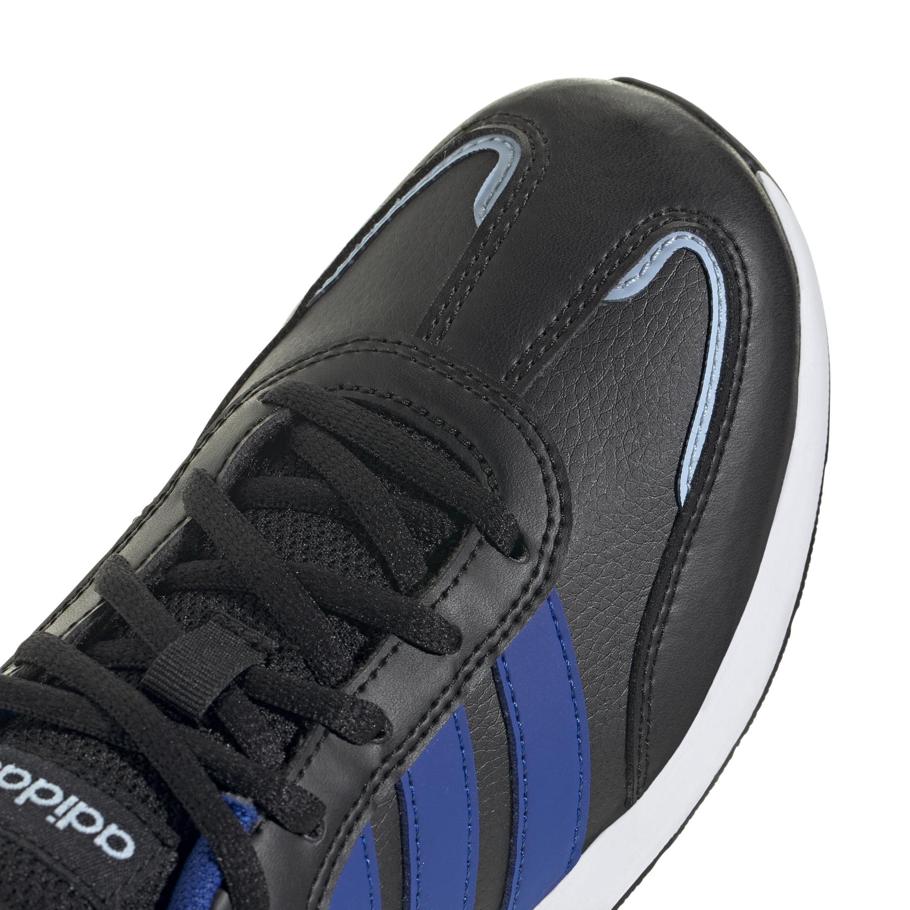 product/a/d/adidas_jh9250_9_footwear_photography_detail_view_2_white.jpg