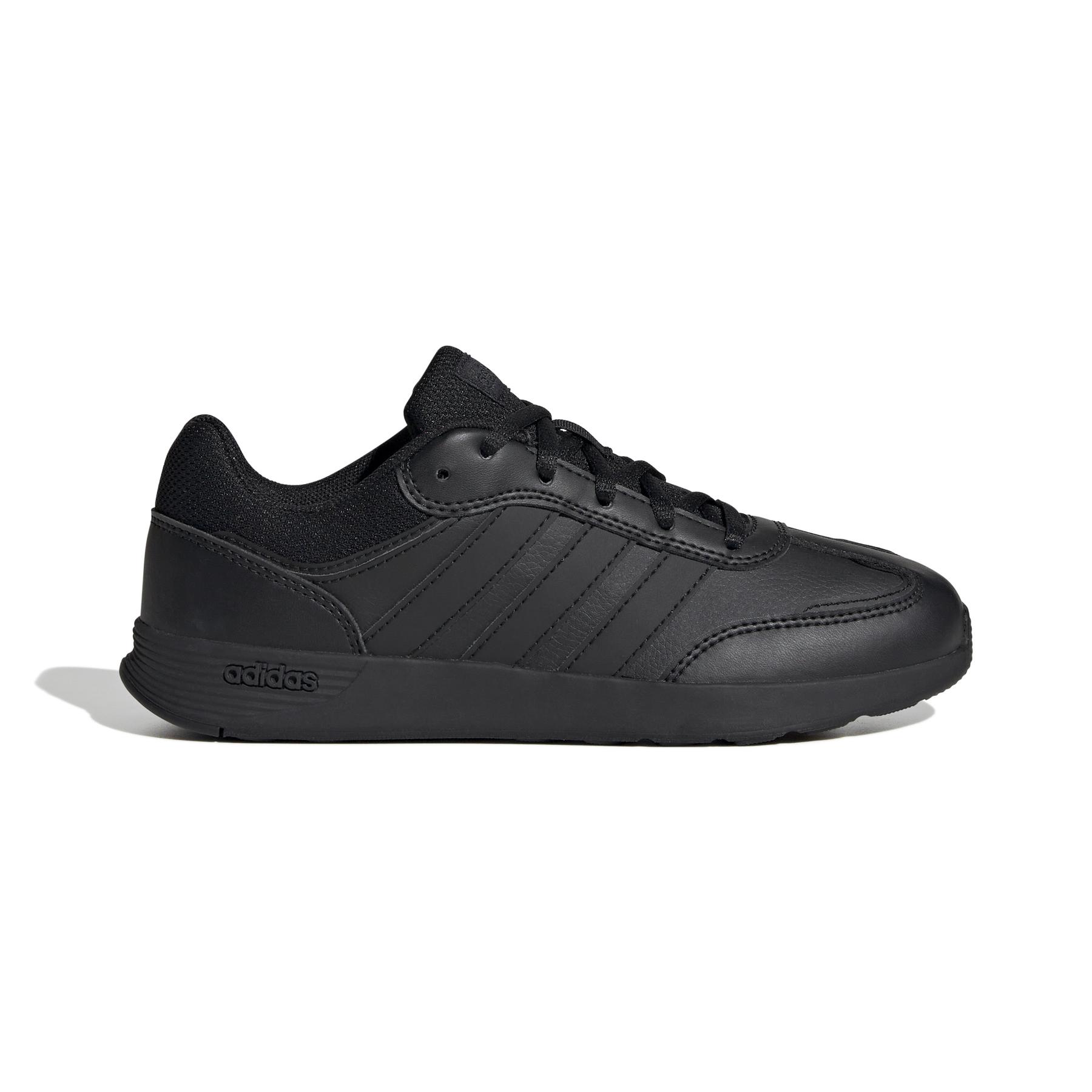 product/a/d/adidas_jh9251_1_footwear_photography_side_lateral_center_view_white.jpg