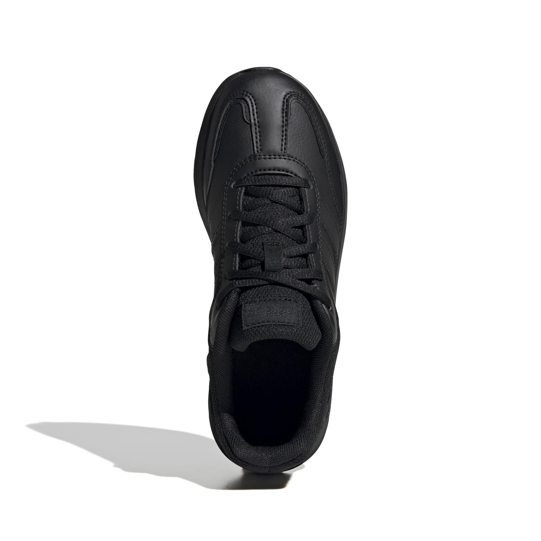 product/a/d/adidas_jh9251_3_footwear_photography_top_portrait_view_white.jpg
