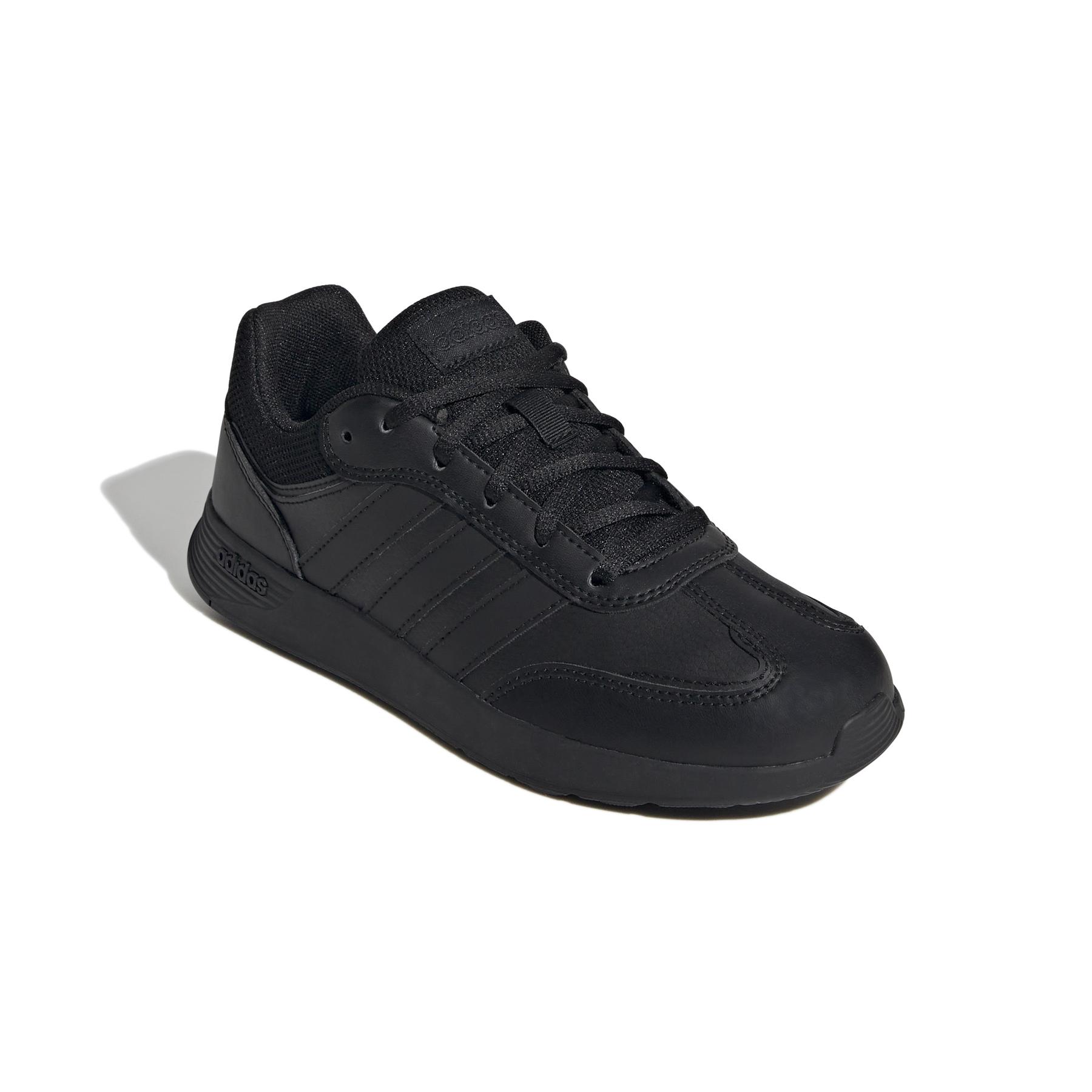 product/a/d/adidas_jh9251_6_footwear_photography_front_lateral_top_view_white.jpg