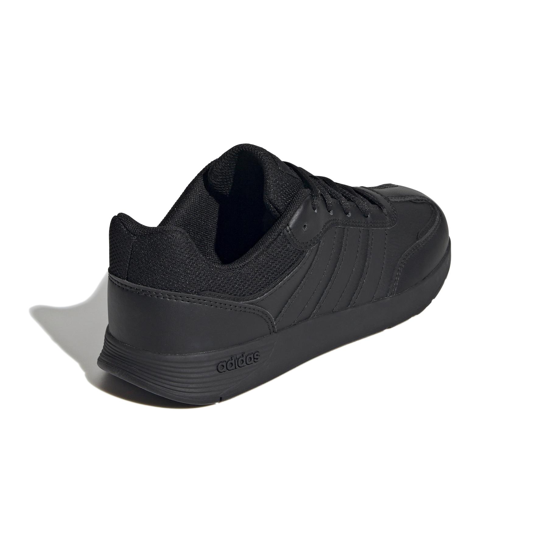 product/a/d/adidas_jh9251_7_footwear_photography_back_lateral_top_view_white.jpg