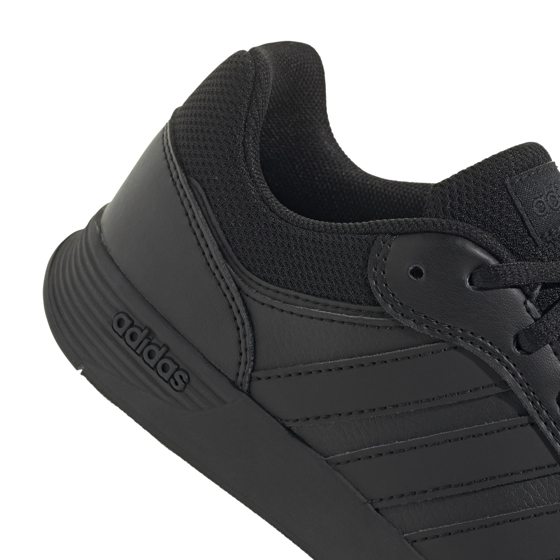 product/a/d/adidas_jh9251_8_footwear_photography_detail_view_1_white.jpg