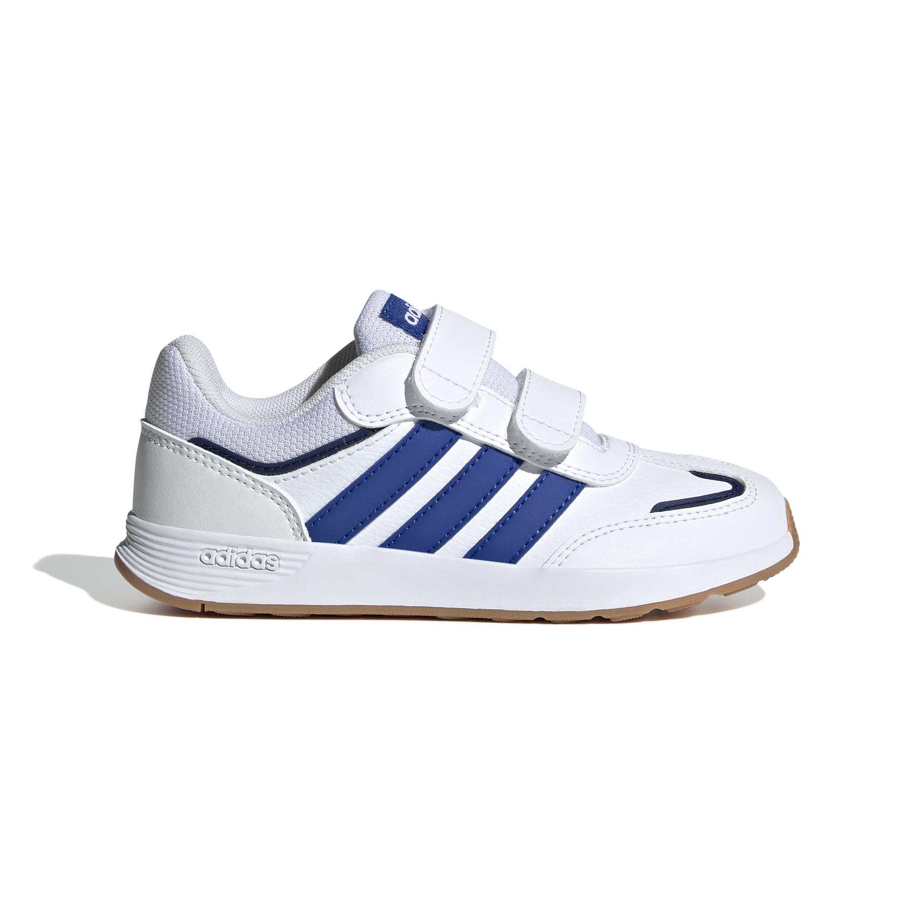 product/a/d/adidas_jh9255_1_footwear_photography_side_lateral_center_view_white.jpg
