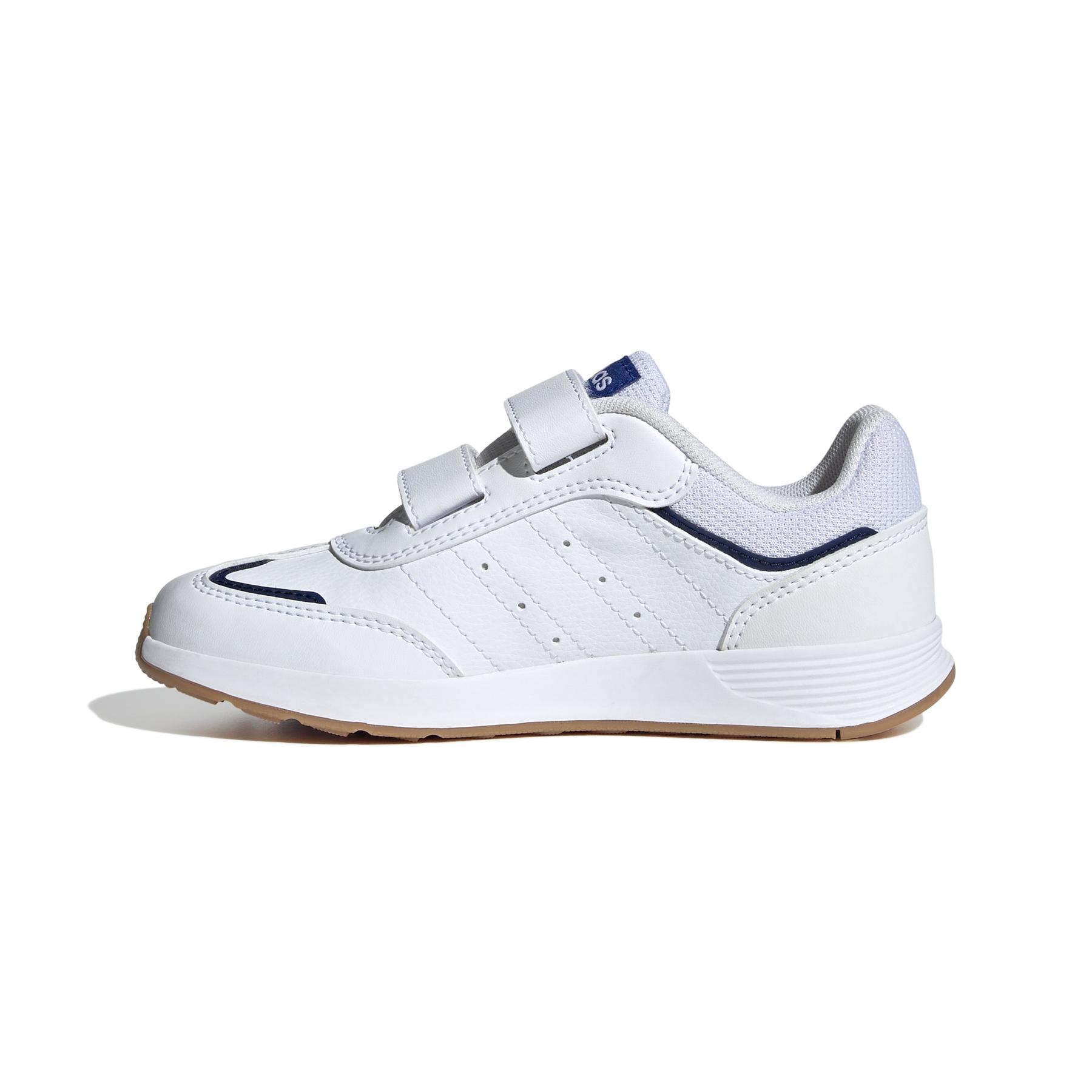 product/a/d/adidas_jh9255_5_footwear_photography_side_medial_center_view_white.jpg
