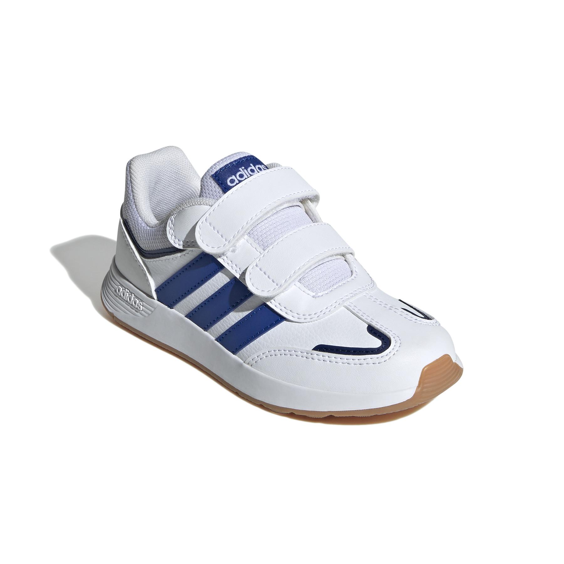 product/a/d/adidas_jh9255_6_footwear_photography_front_lateral_top_view_white.jpg