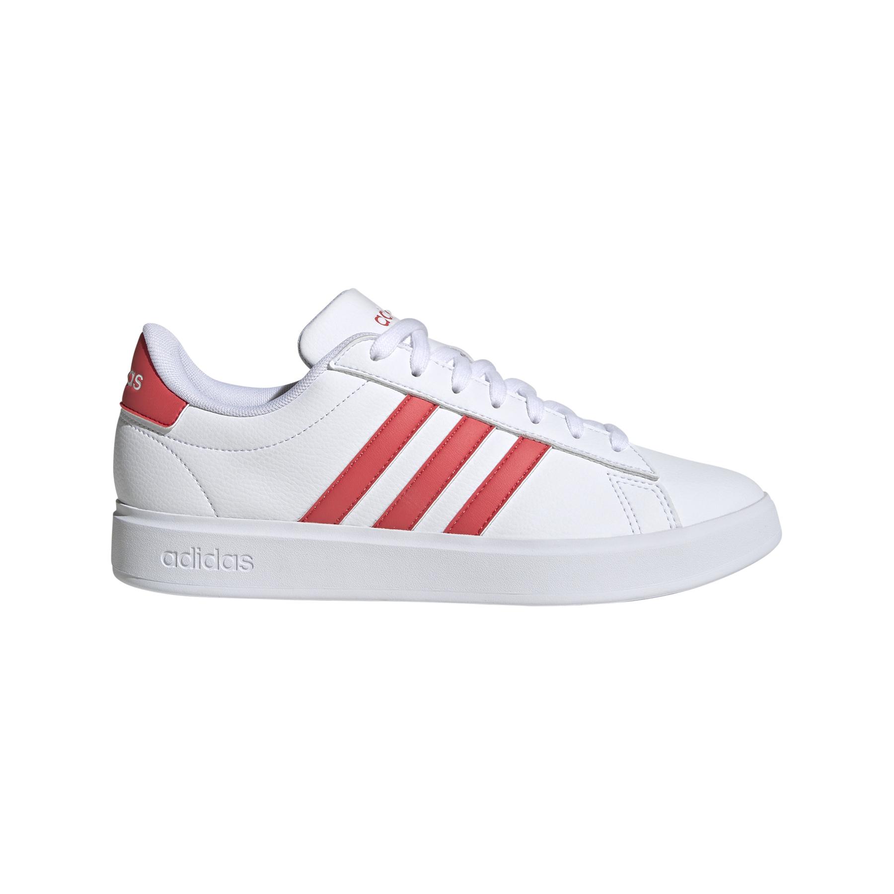 a/d/adidas_jh9279_ftwwht-selure-ftwwht_1.jpg